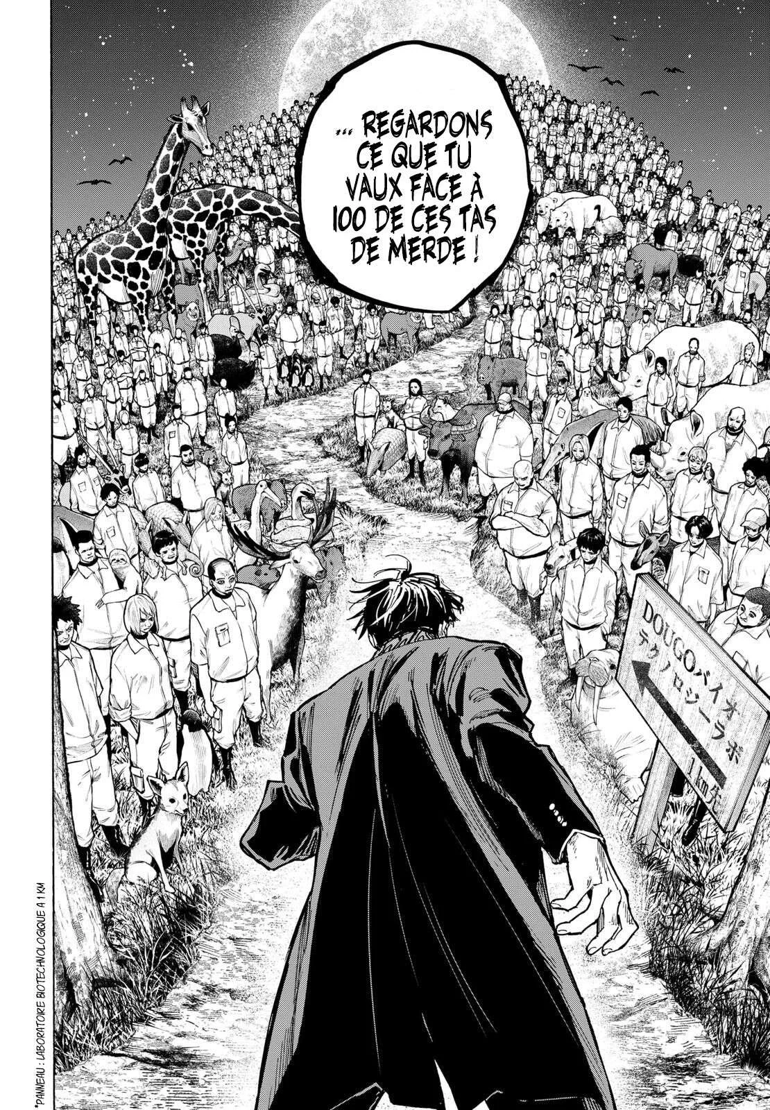 Chapter Image 519
