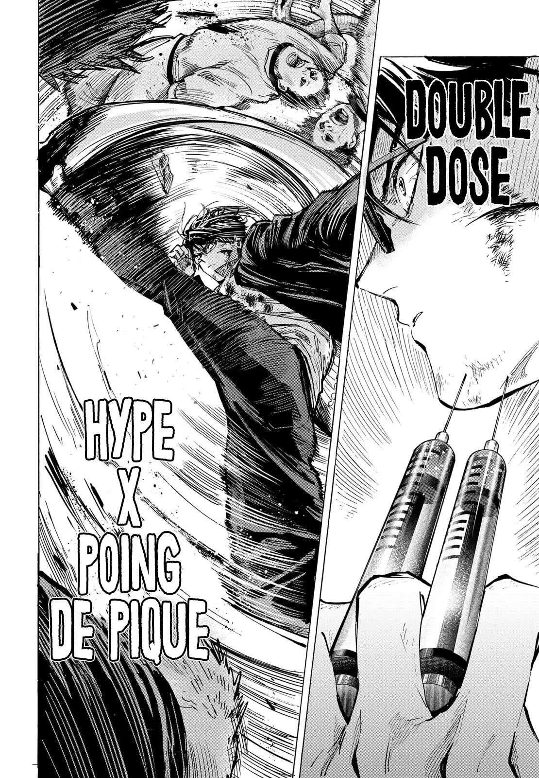 Chapter Image 445