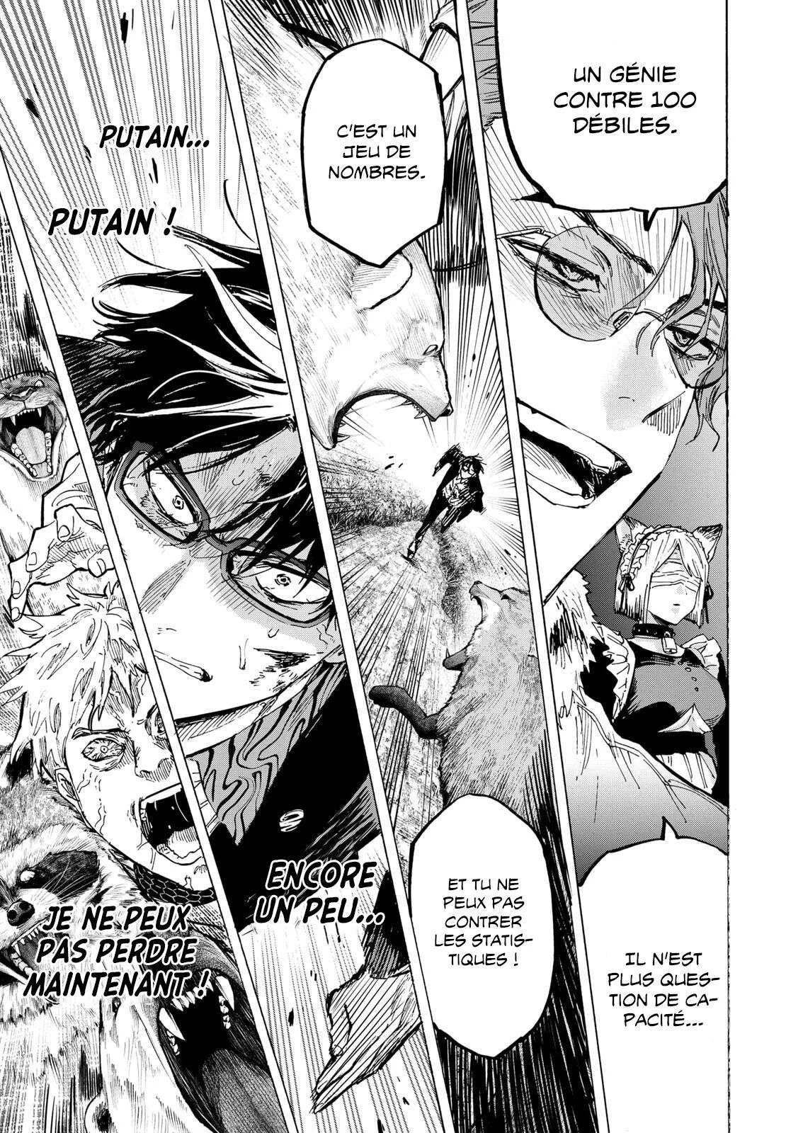 Chapter Image 556