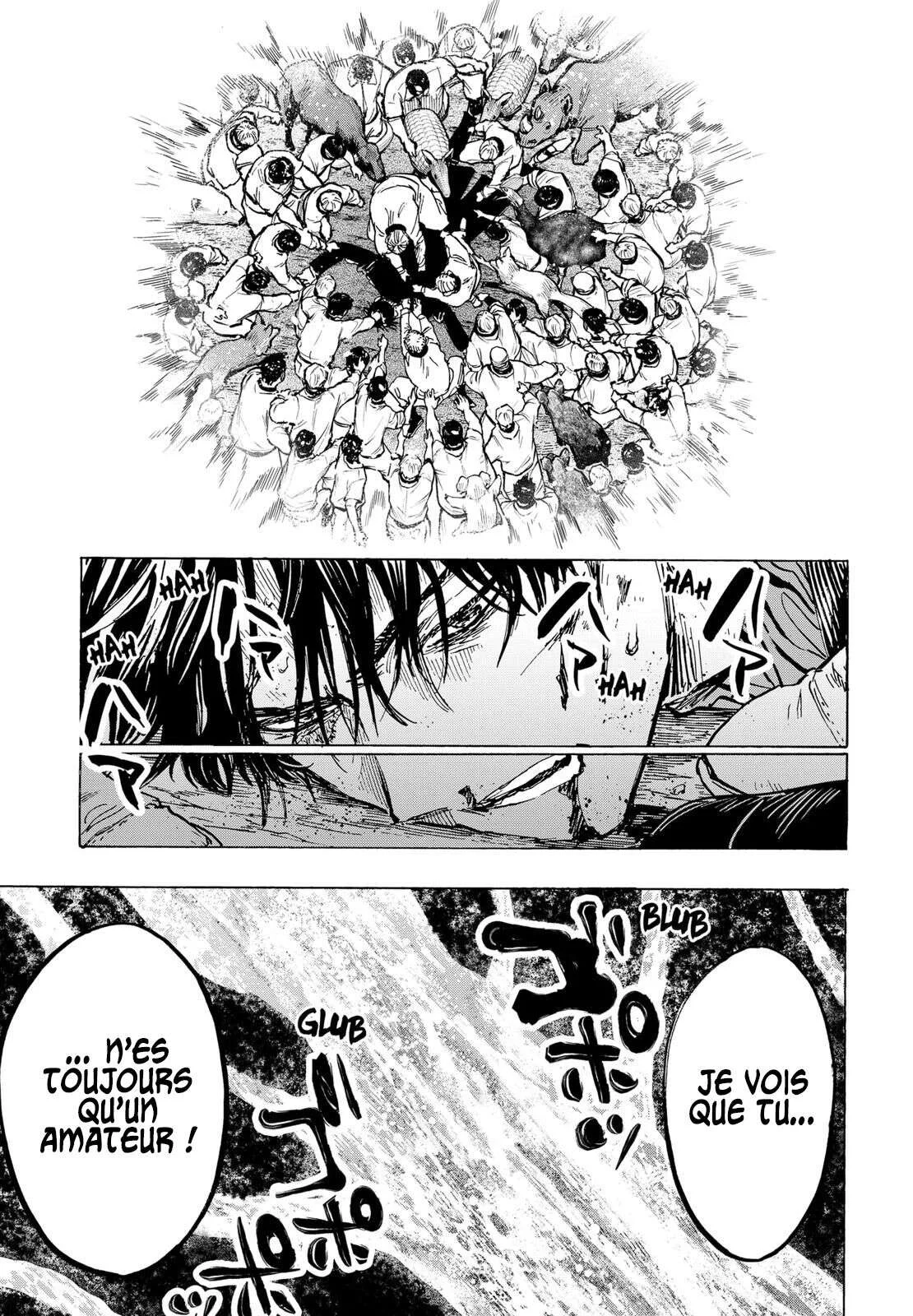 Chapter Image 630