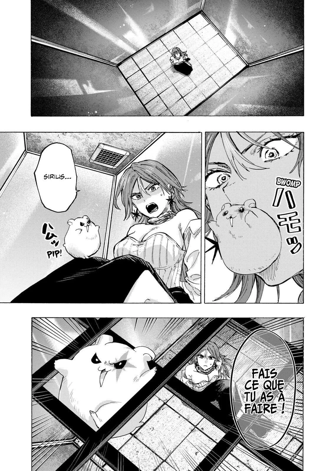 Chapter Image 408