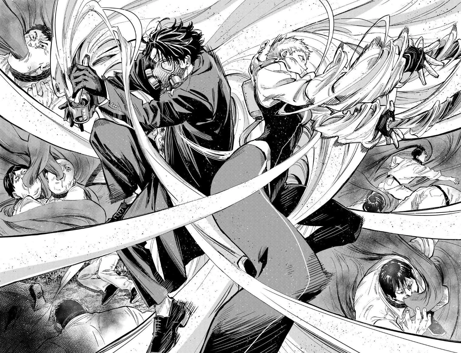 Chapter Image 593