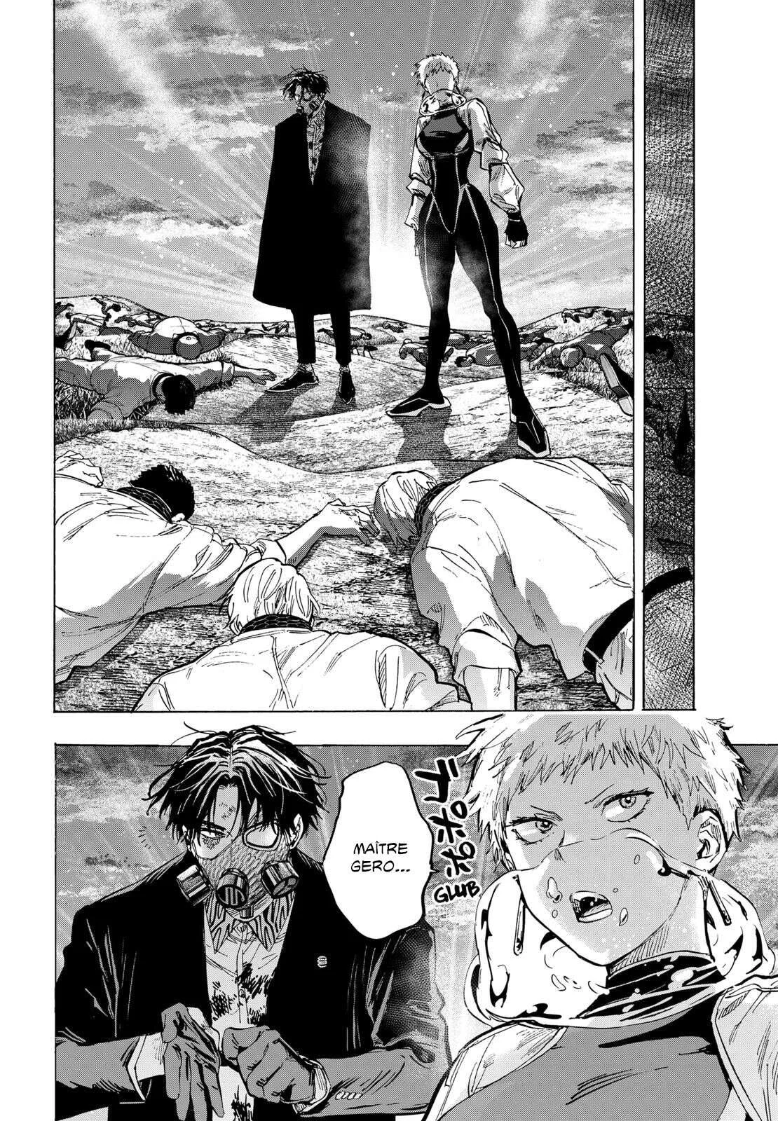 Chapter Image 630