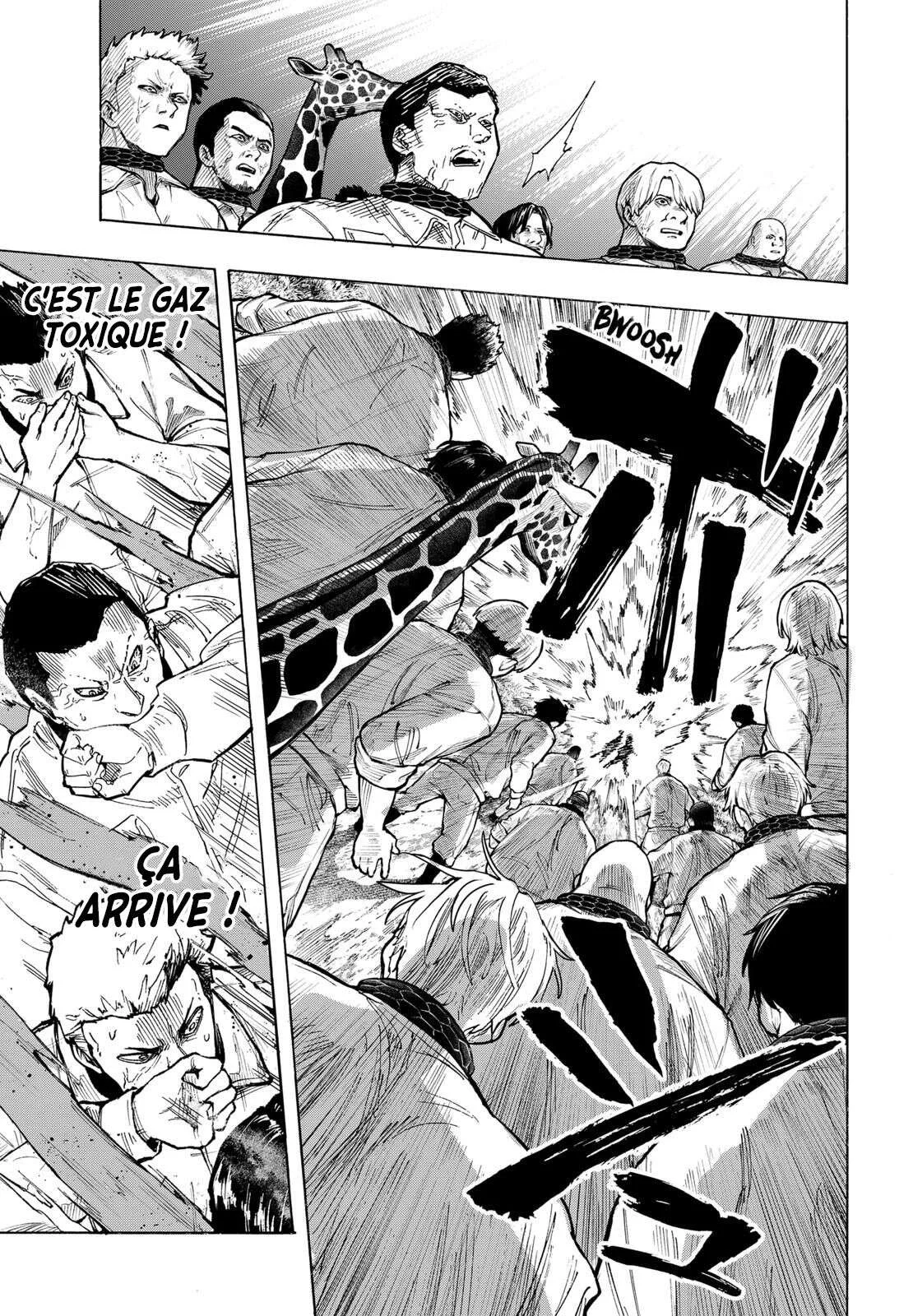 Chapter Image 482
