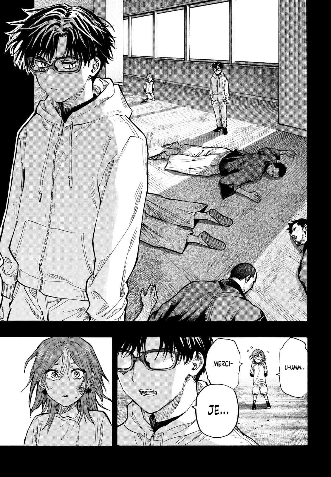 Chapter Image 297