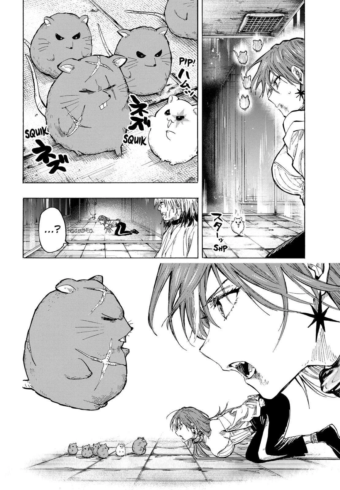 Chapter Image 556