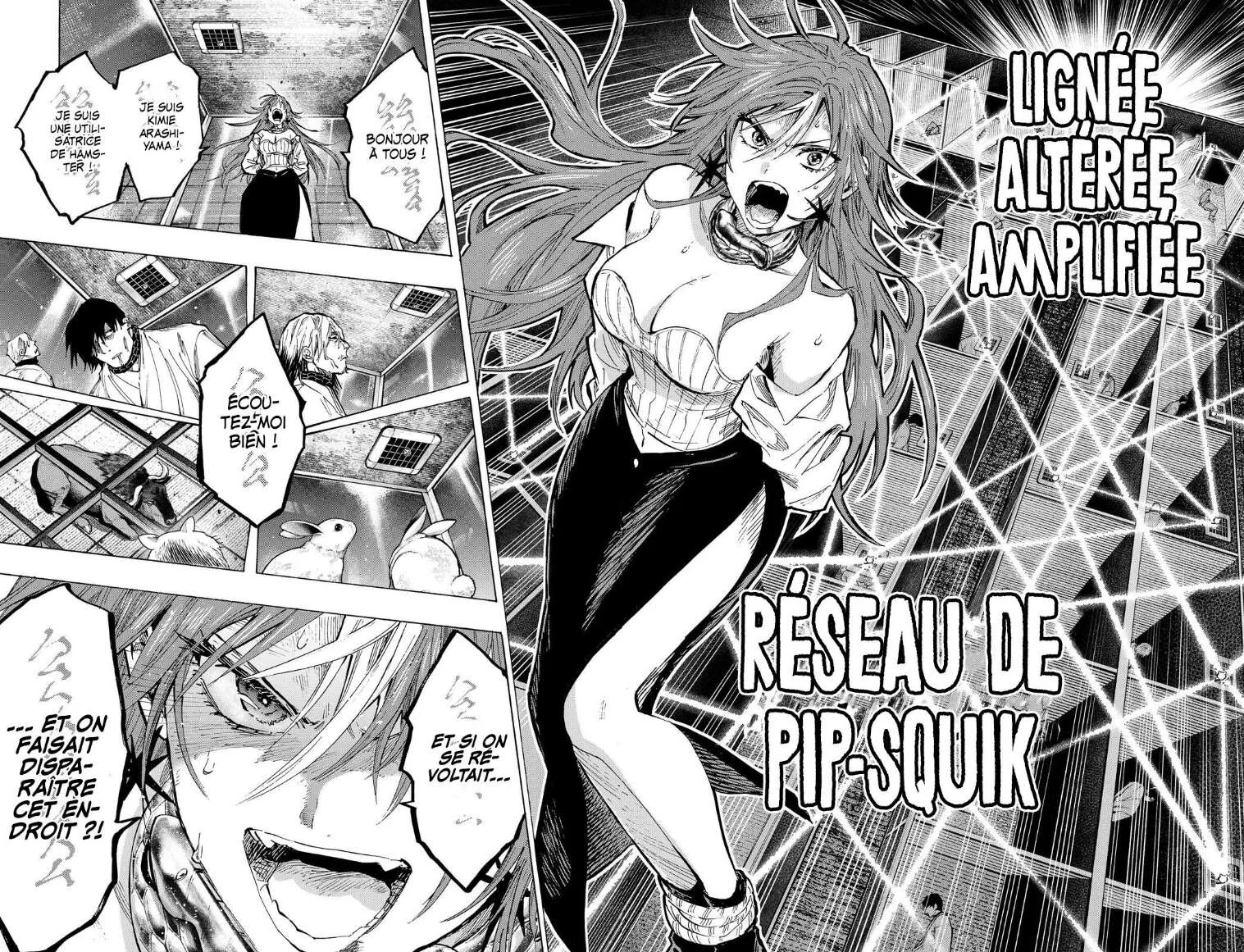 Chapter Image 630