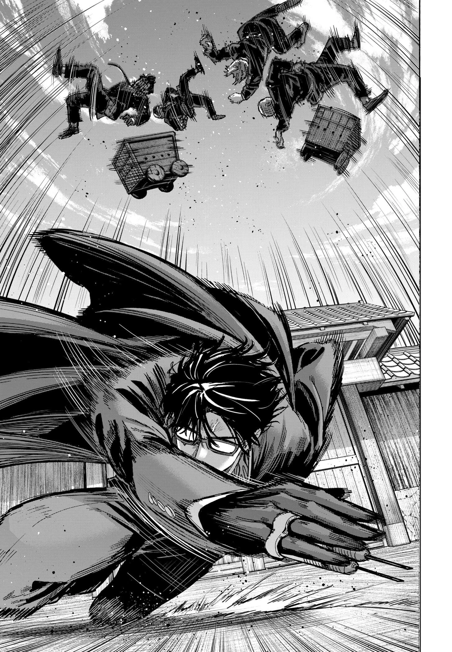 Chapter Image 371
