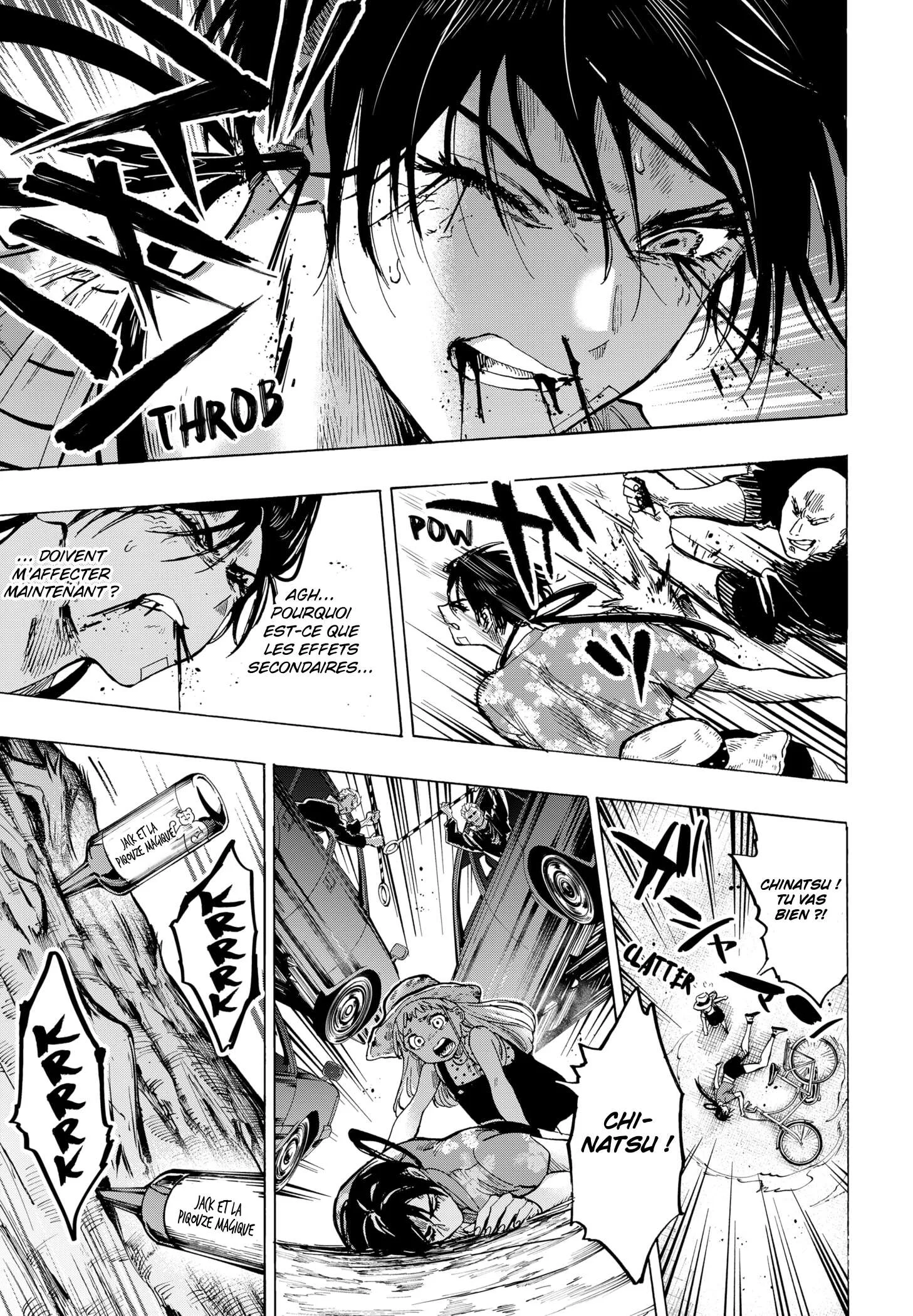 Chapter Image 186