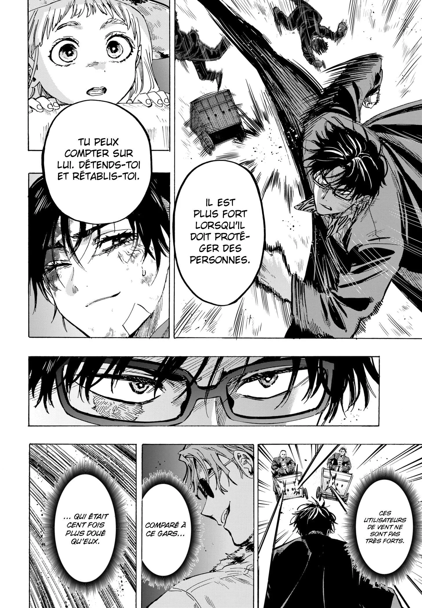 Chapter Image 334