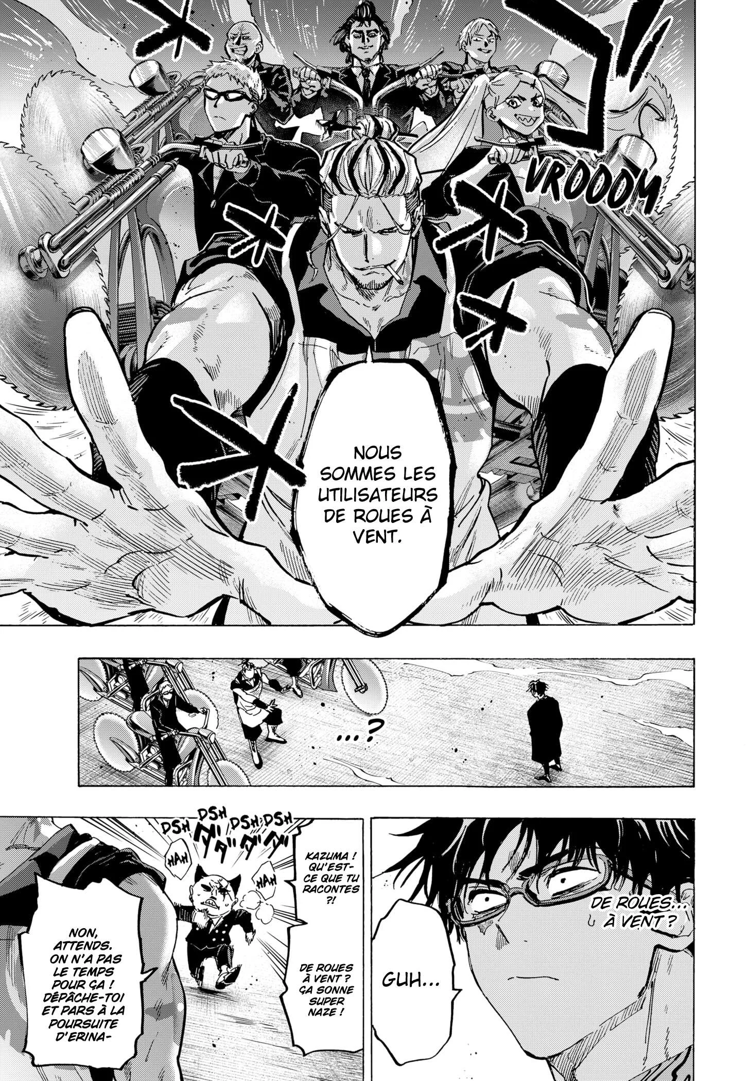 Chapter Image 519