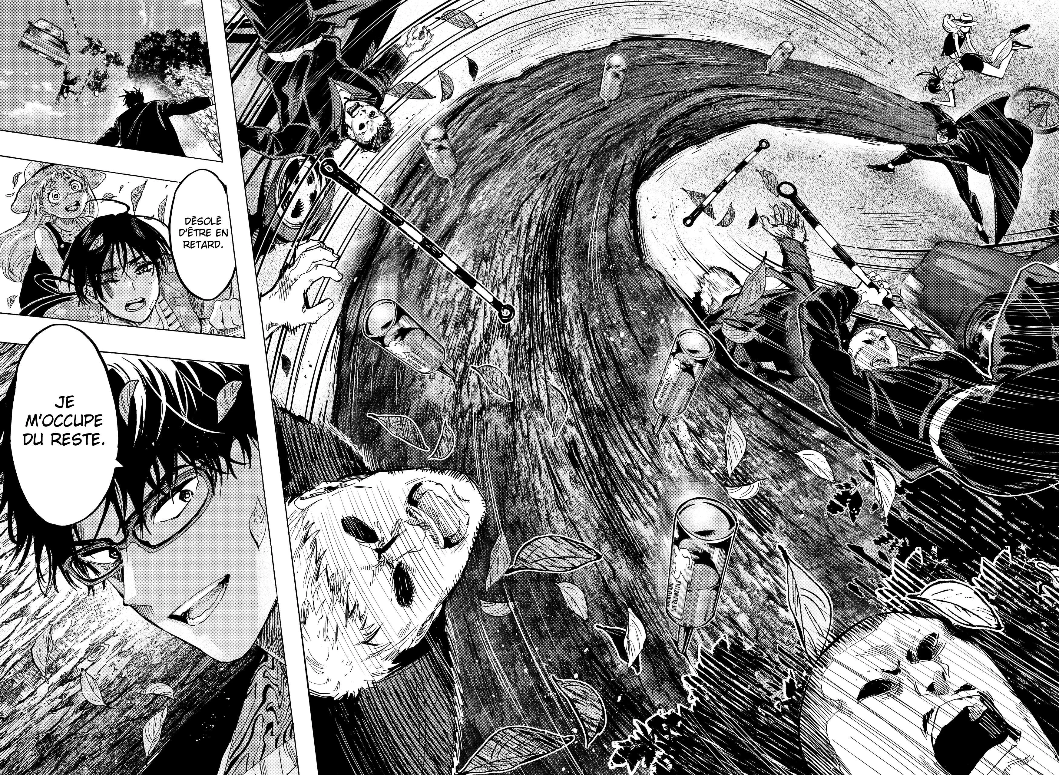 Chapter Image 223