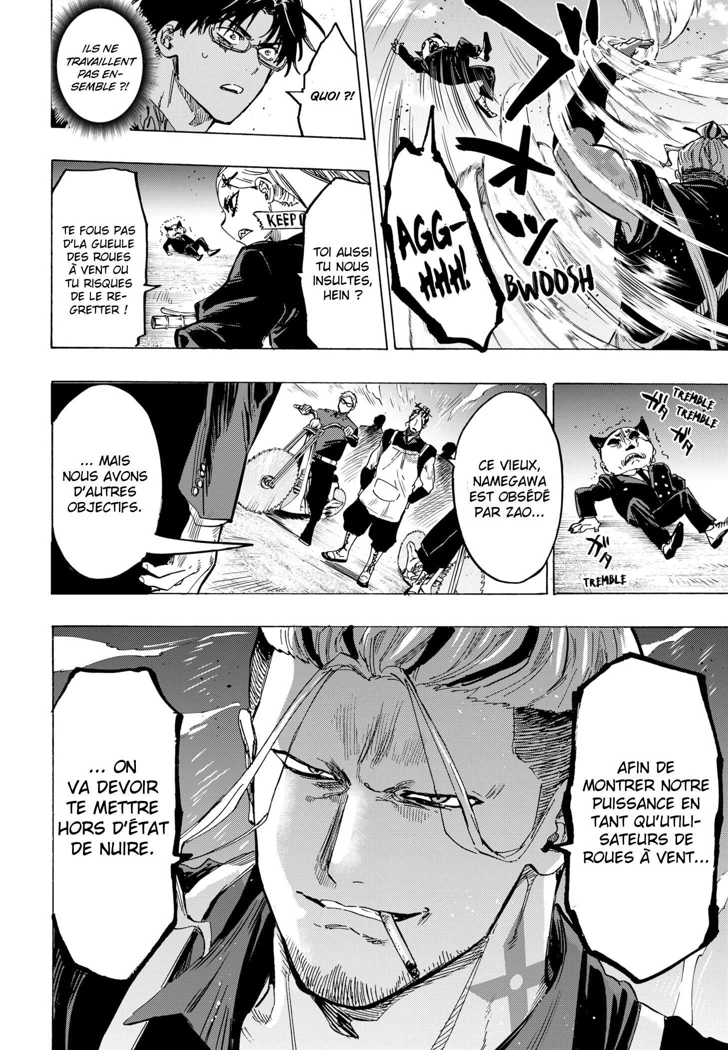Chapter Image 556
