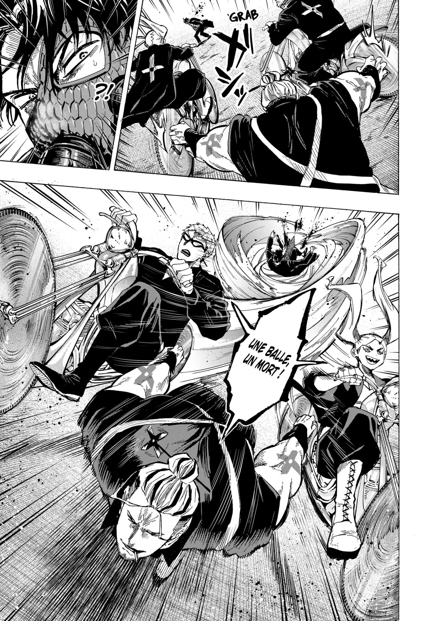 Chapter Image 223