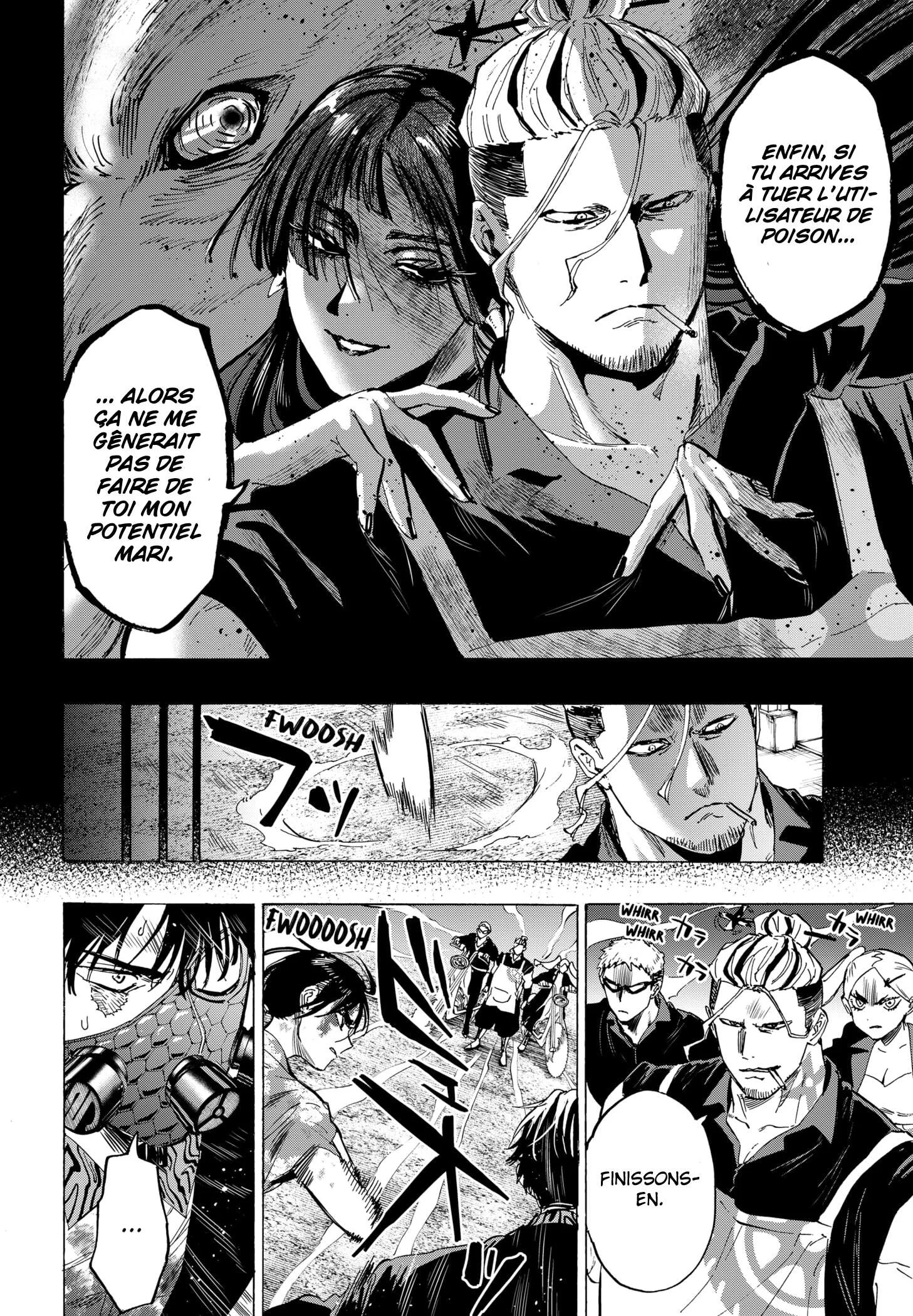 Chapter Image 593