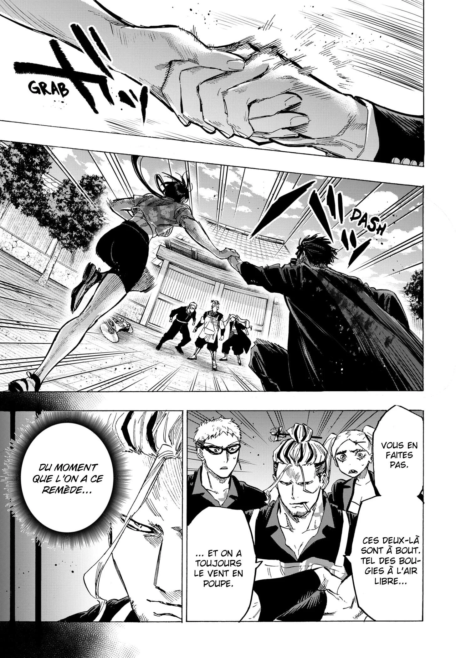 Chapter Image 482