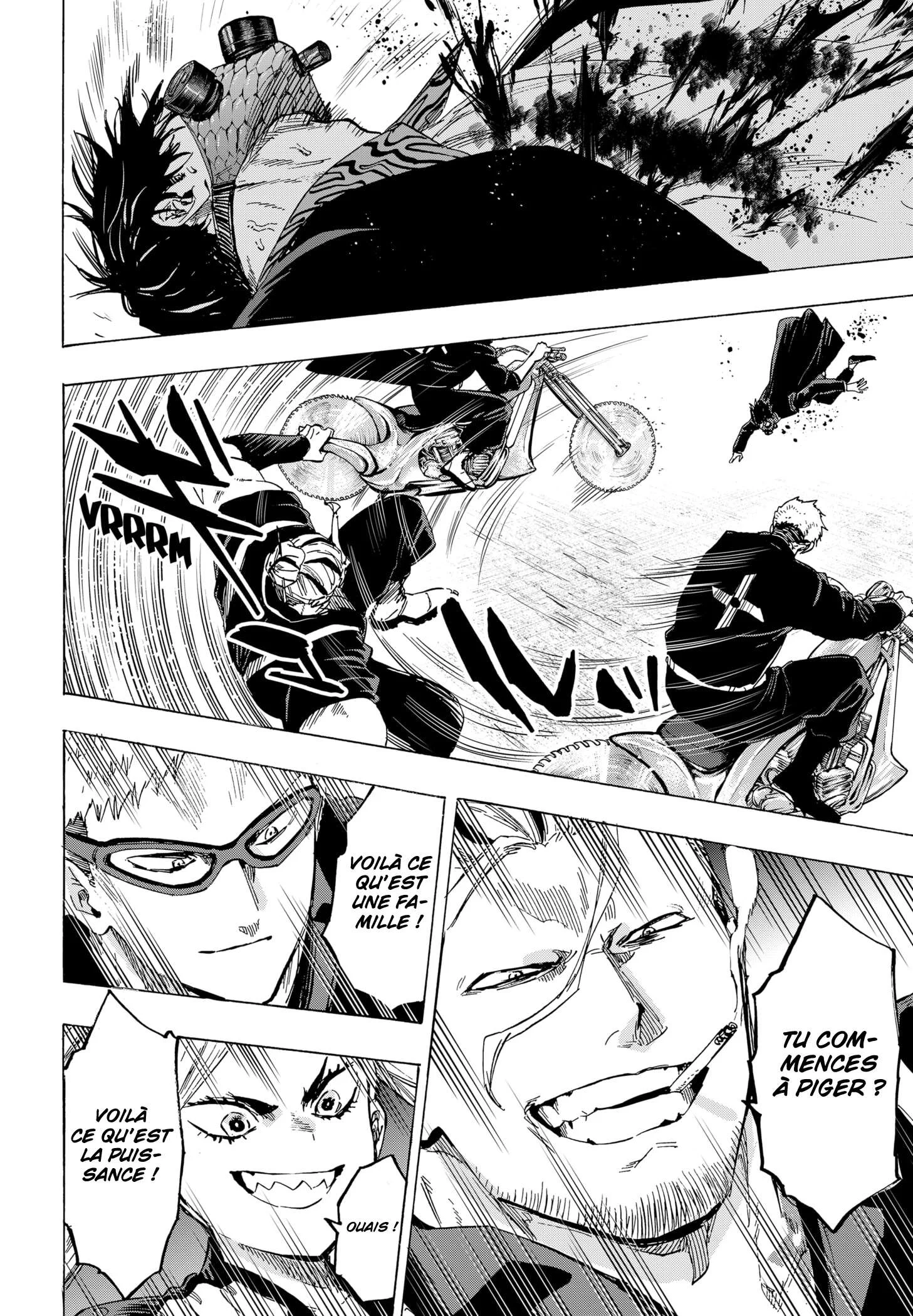 Chapter Image 260