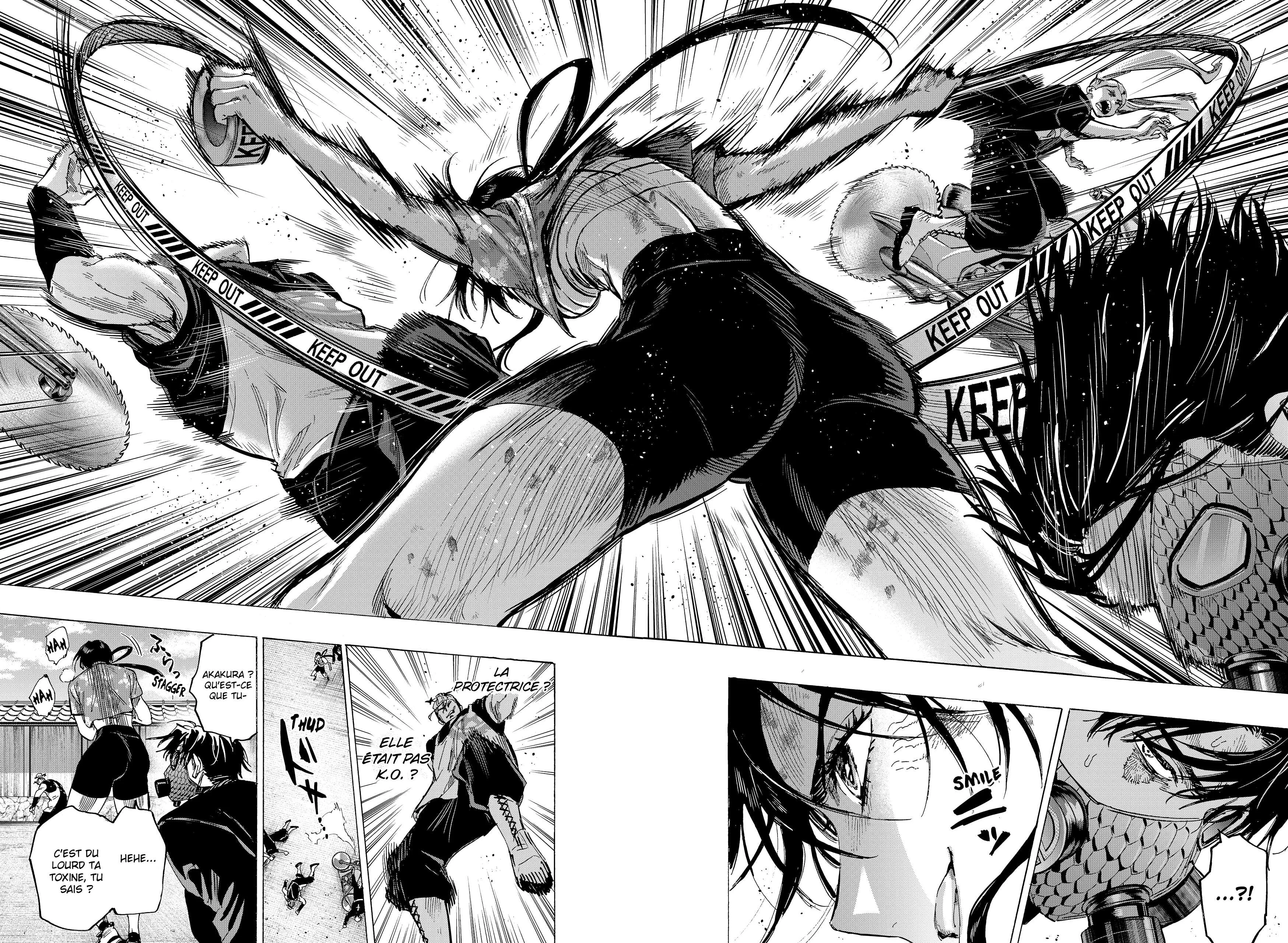 Chapter Image 334