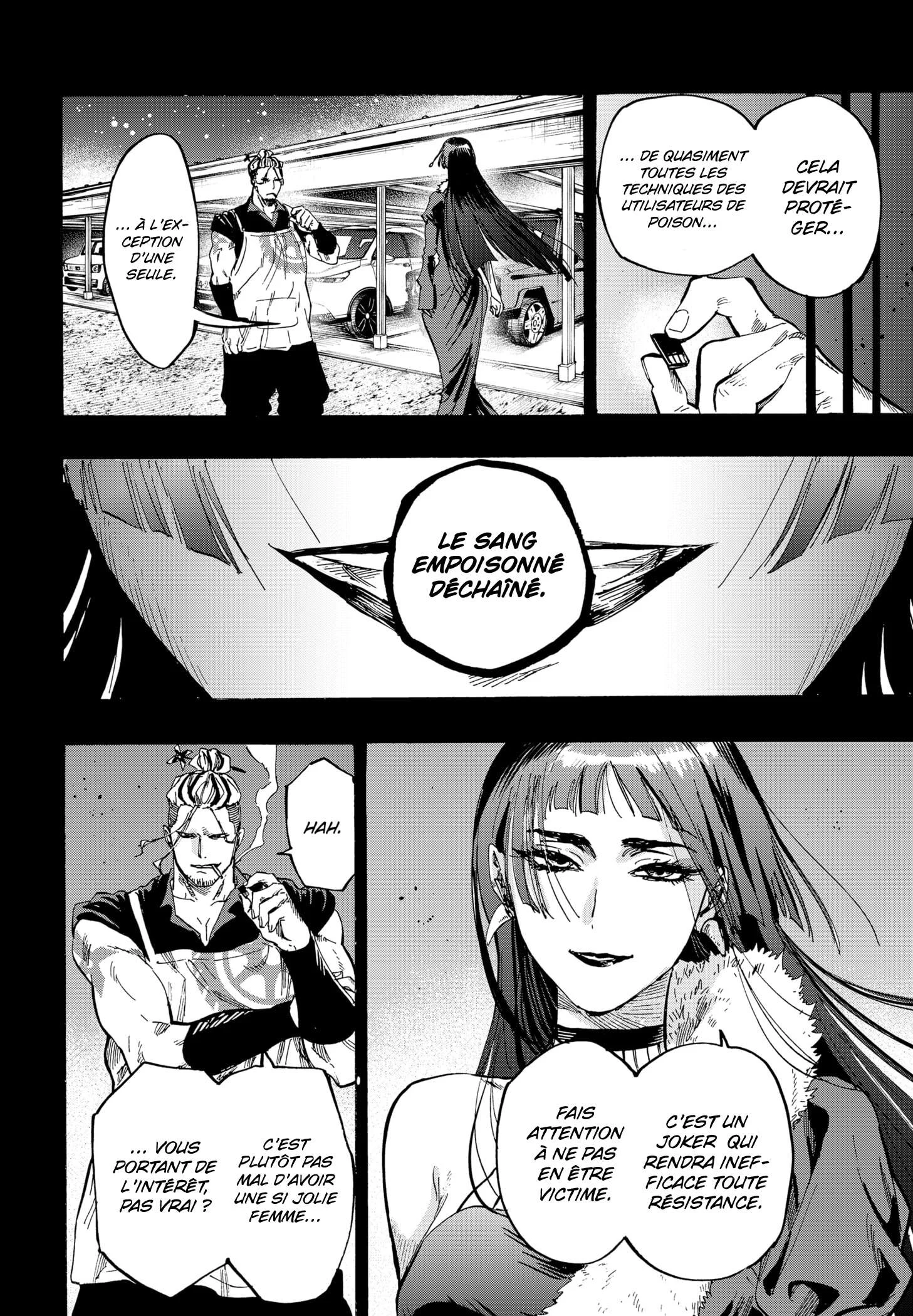 Chapter Image 519
