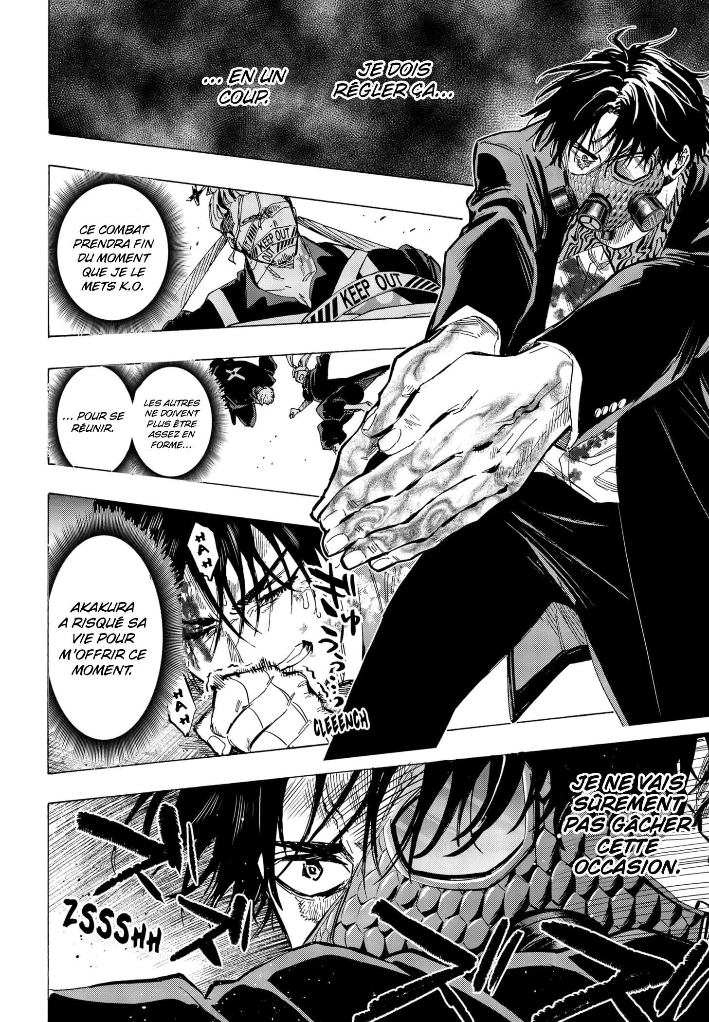 Chapter Image 482