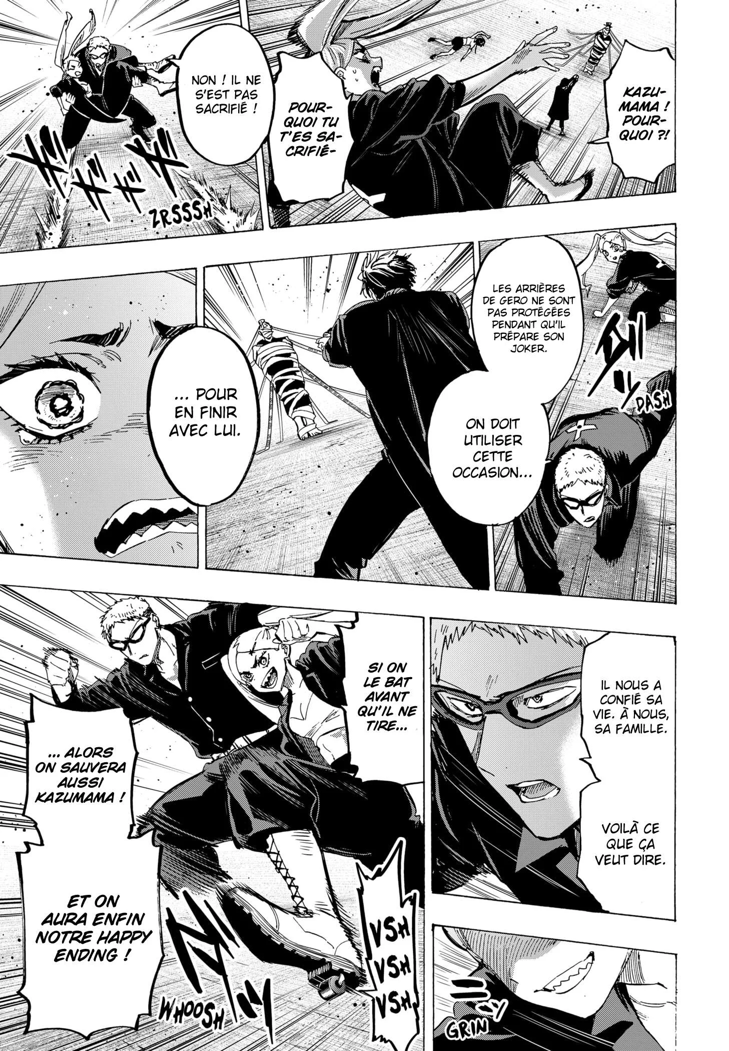 Chapter Image 519