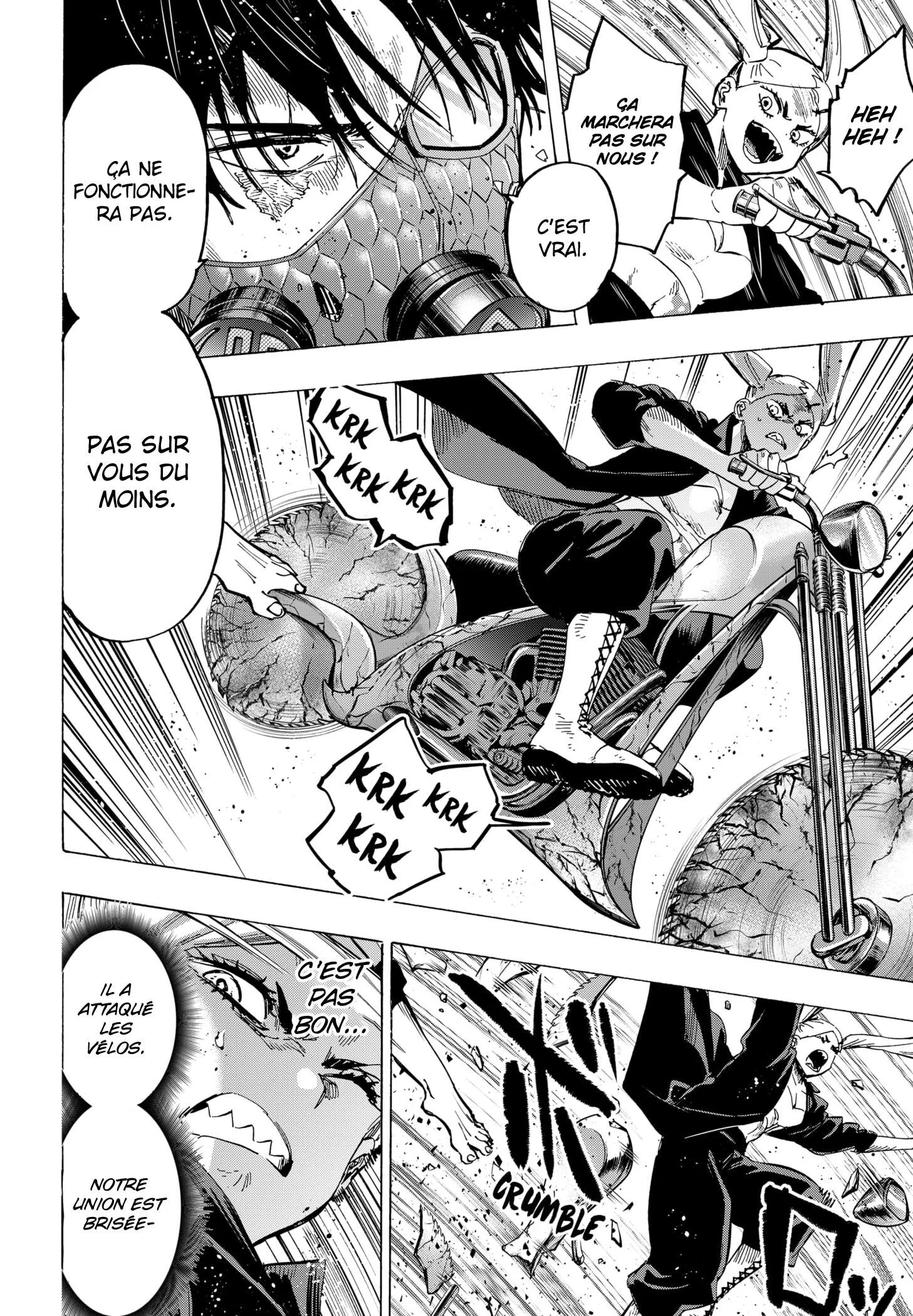 Chapter Image 260