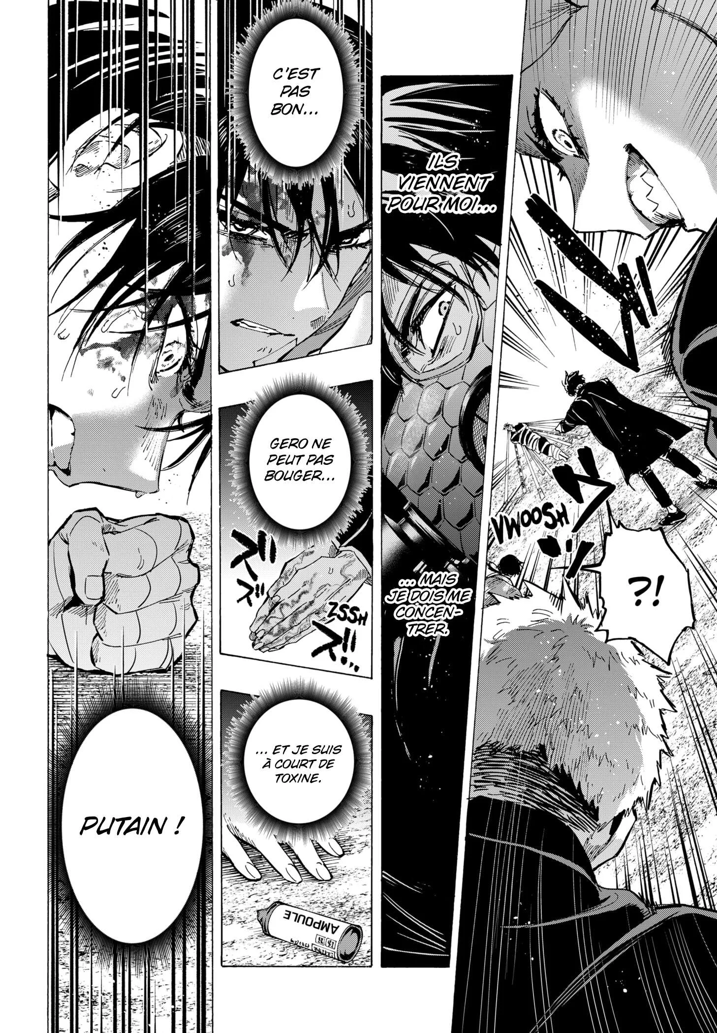 Chapter Image 556