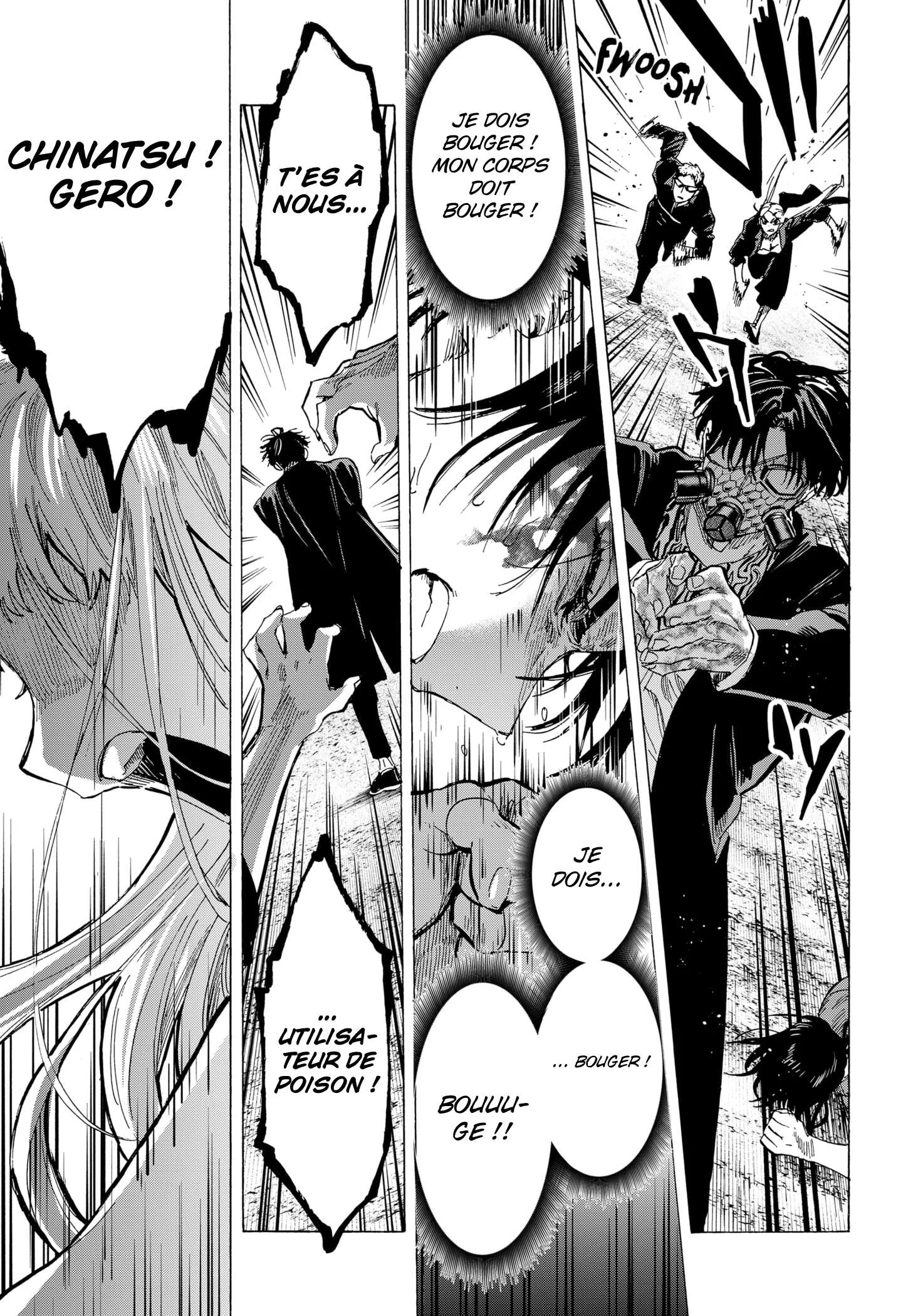 Chapter Image 593