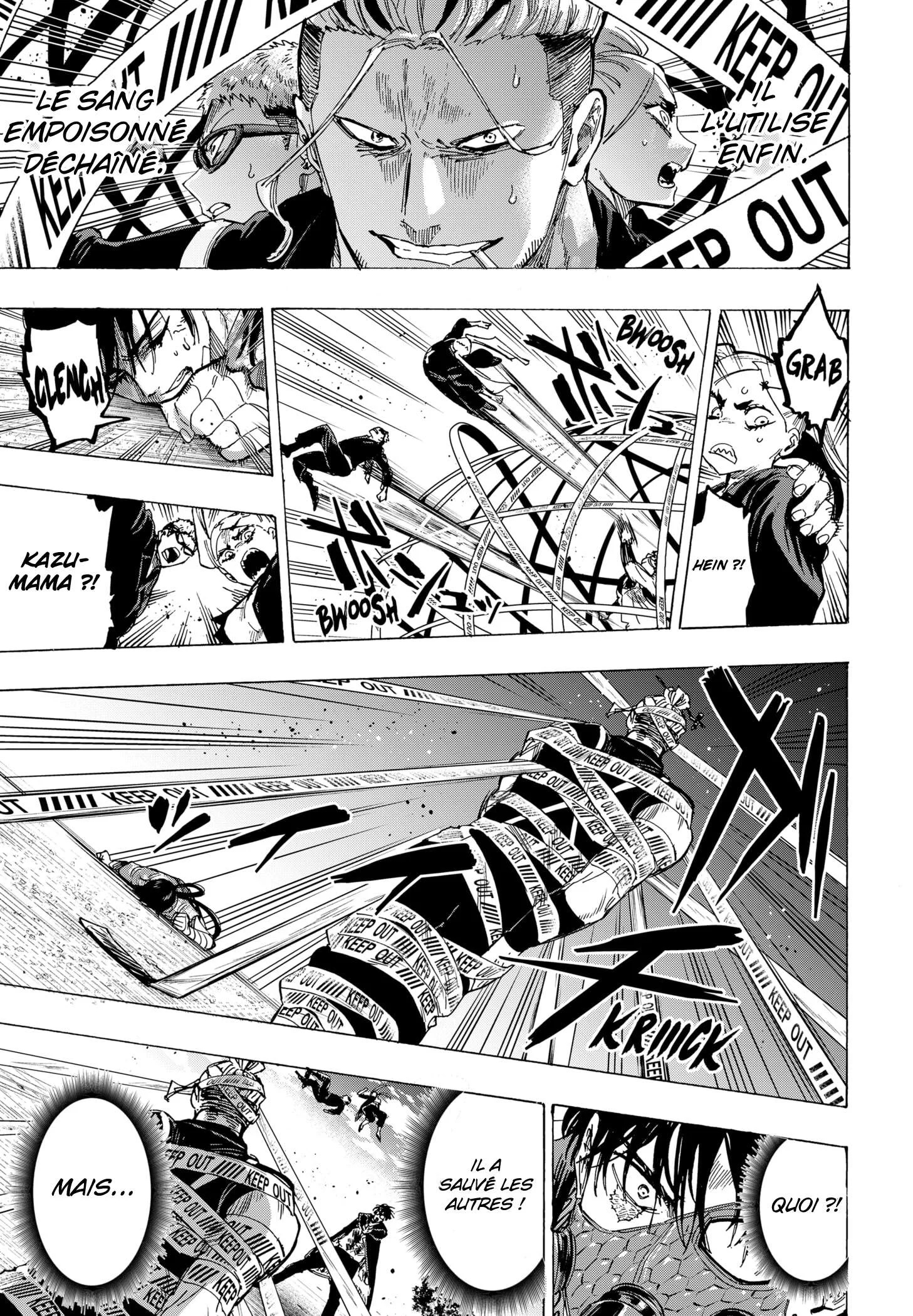 Chapter Image 445