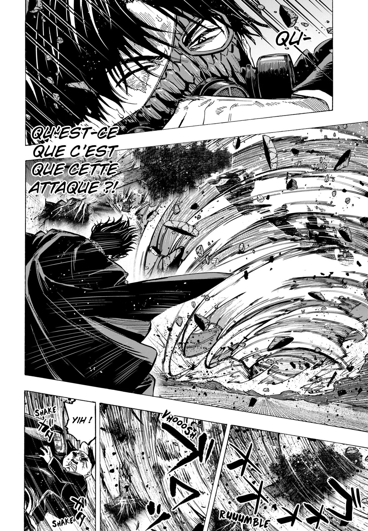 Chapter Image 112