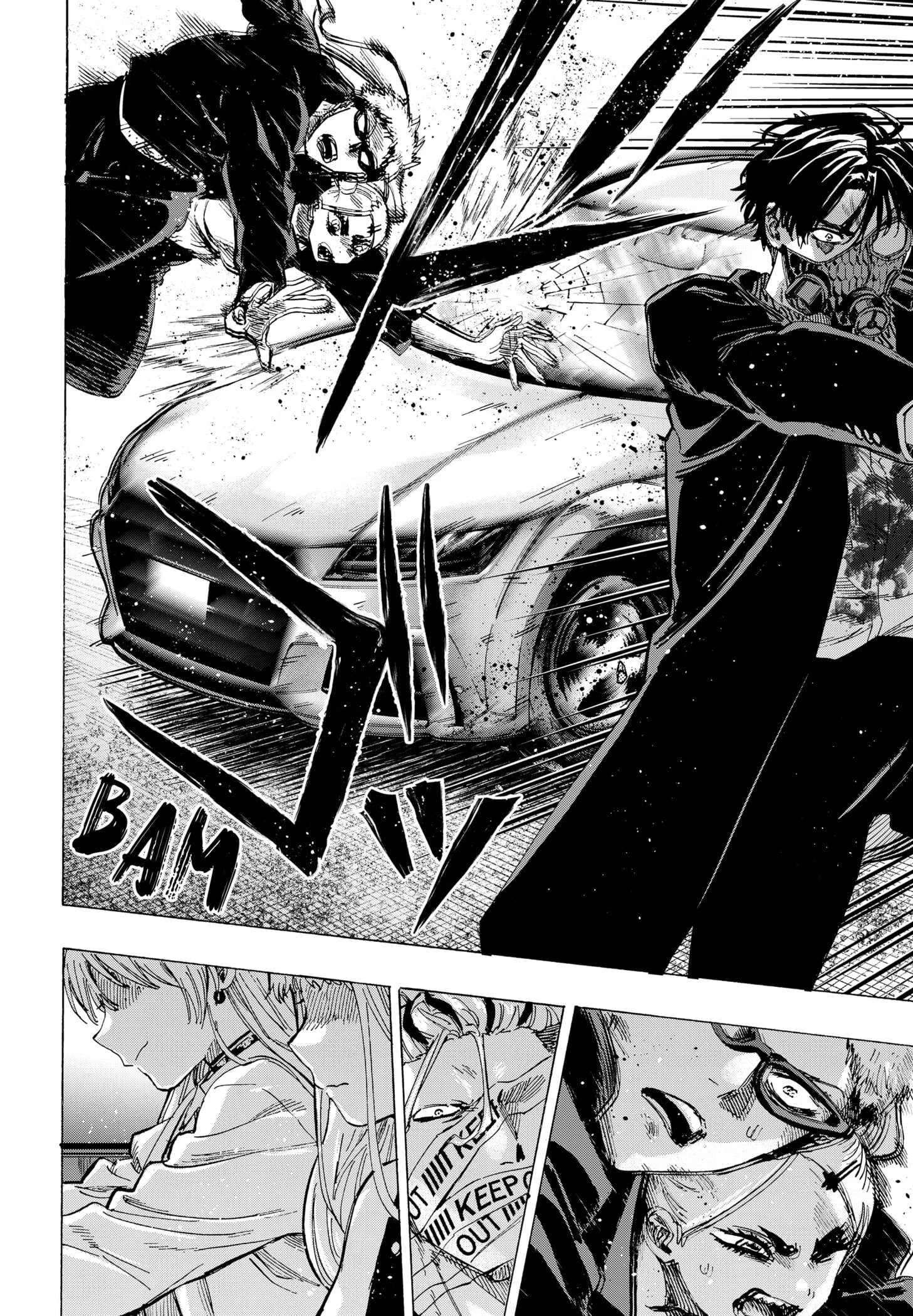 Chapter Image 630