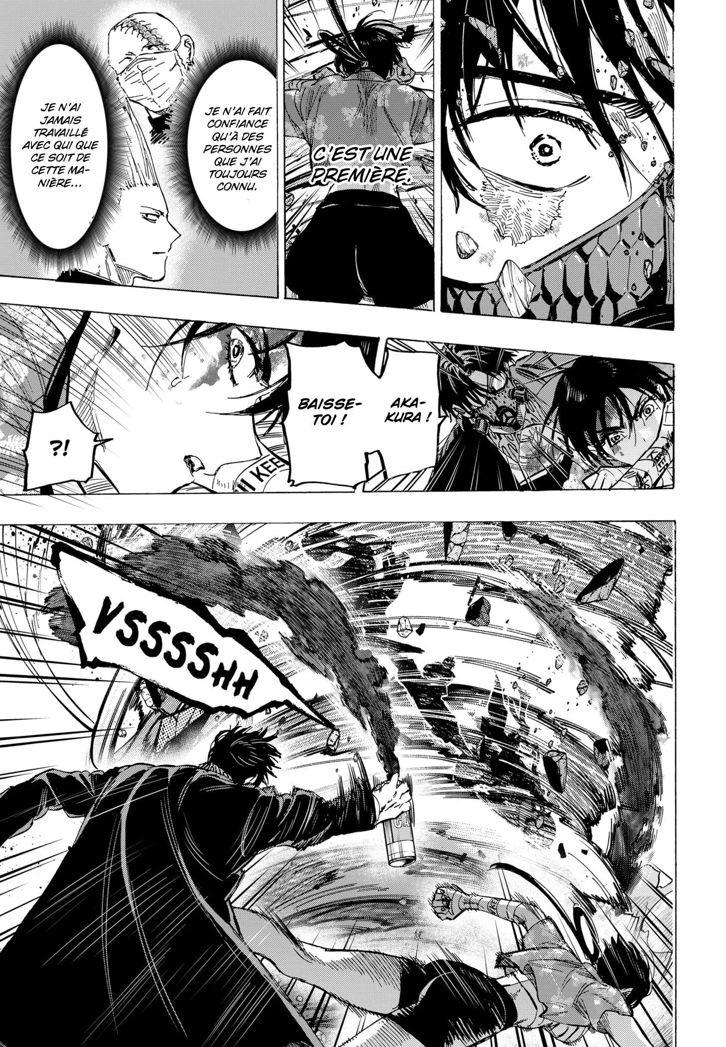Chapter Image 223