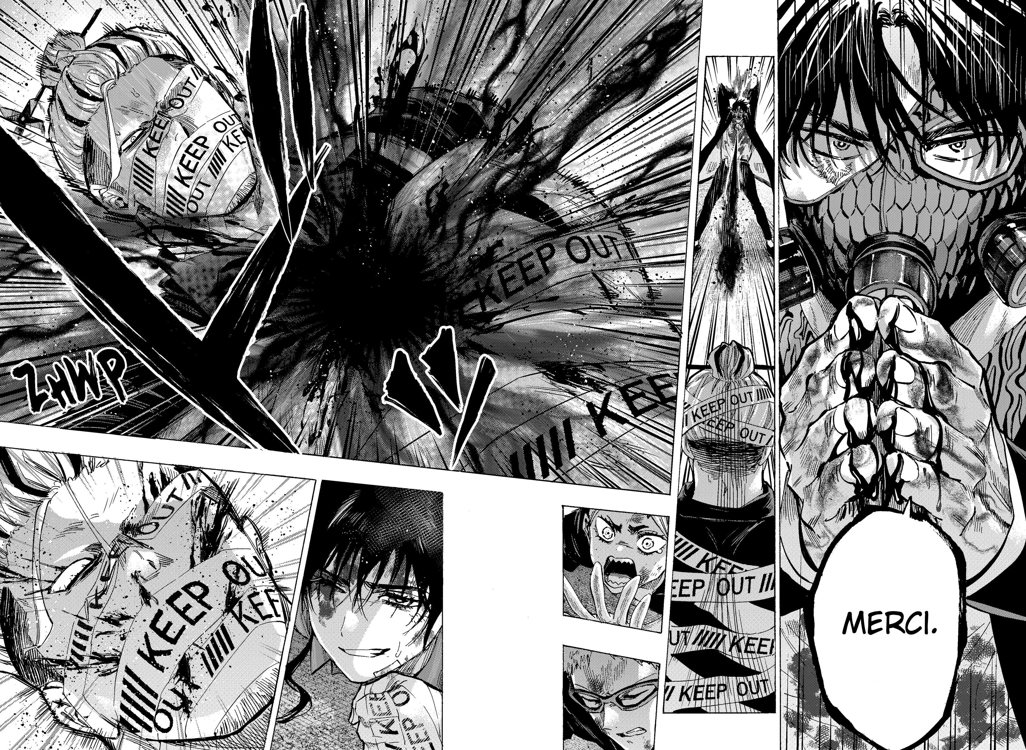 Chapter Image 704