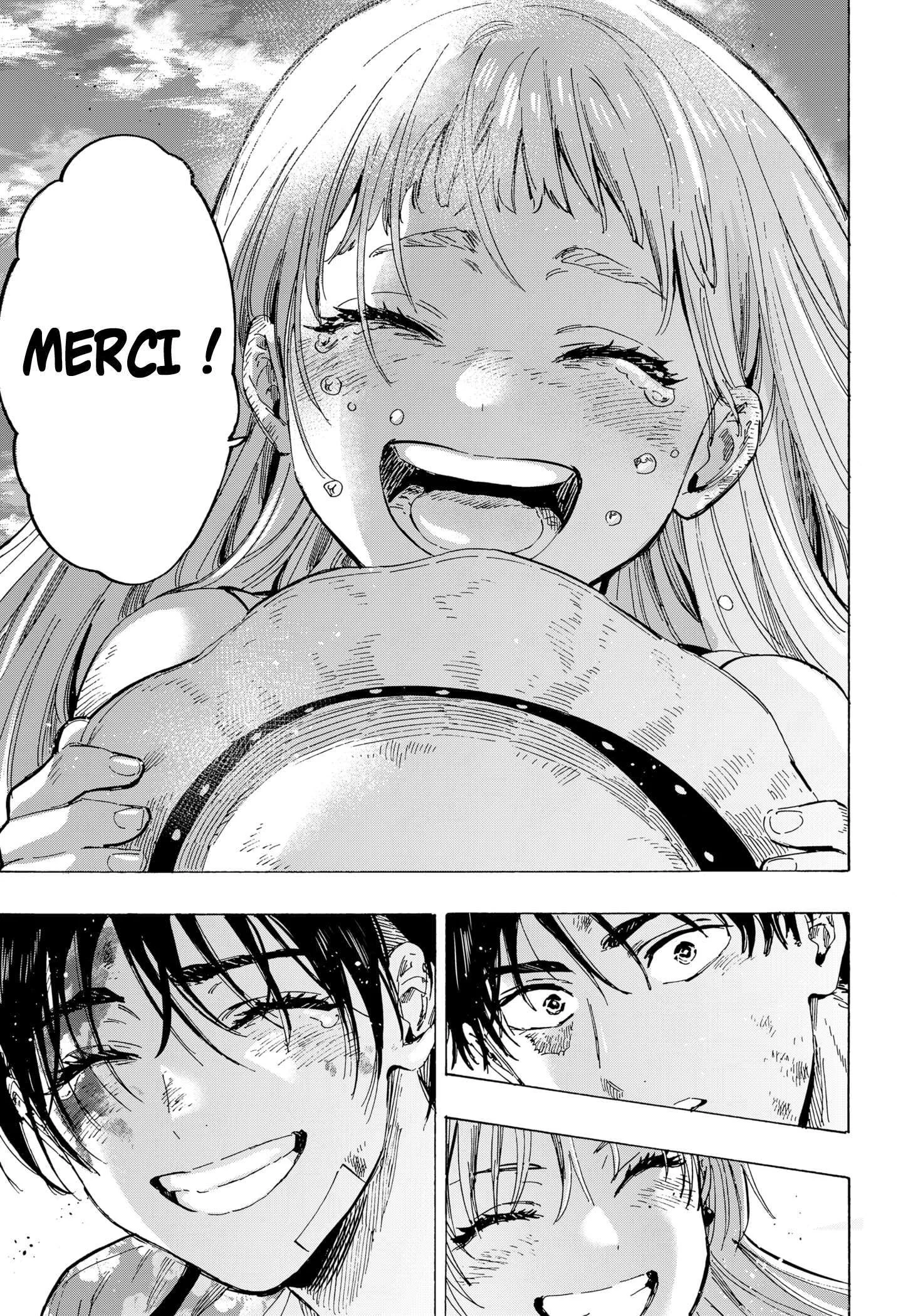 Chapter Image 593