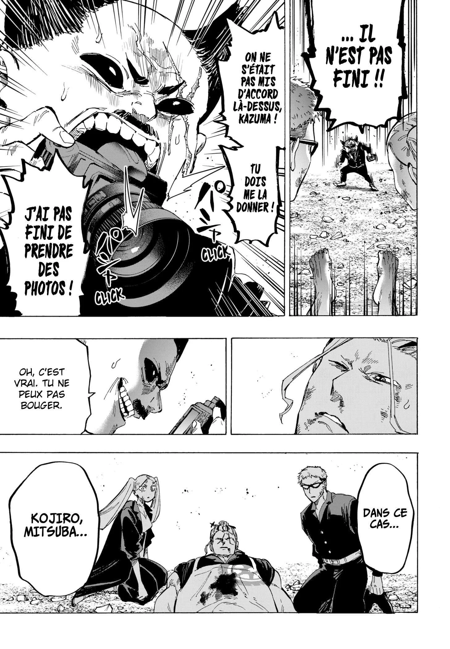 Chapter Image 297