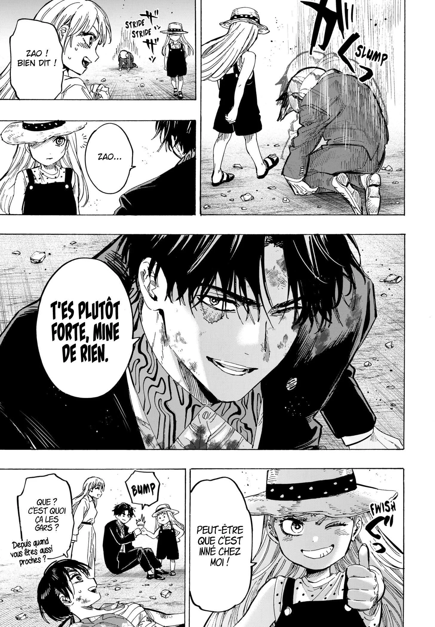 Chapter Image 519