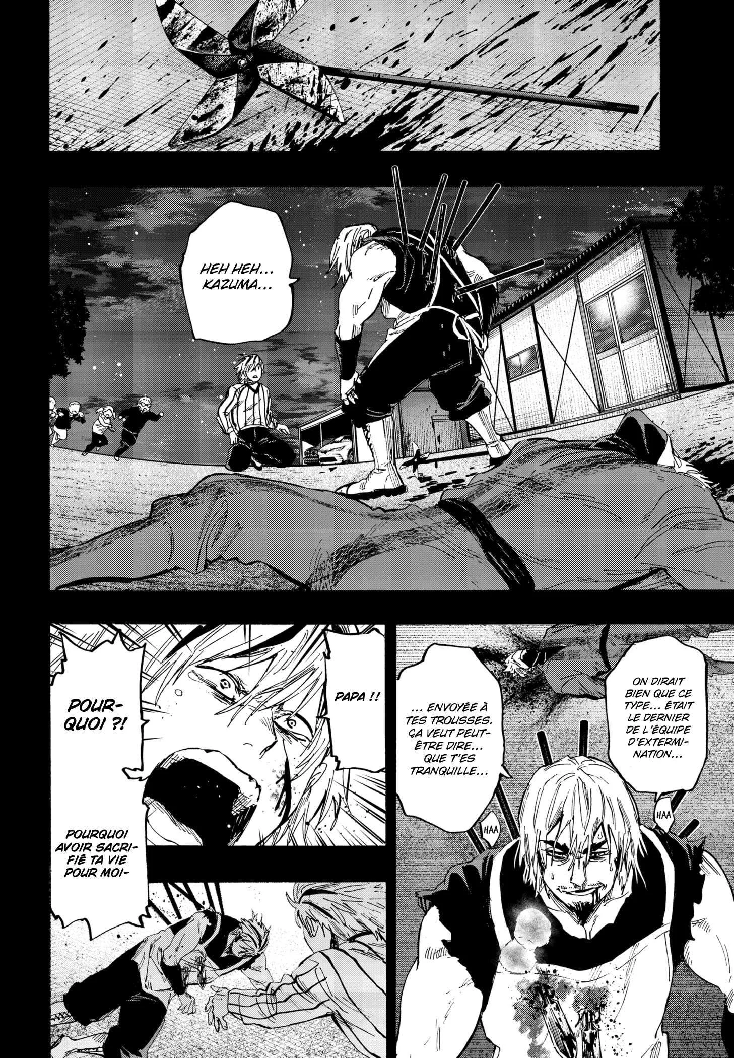 Chapter Image 112