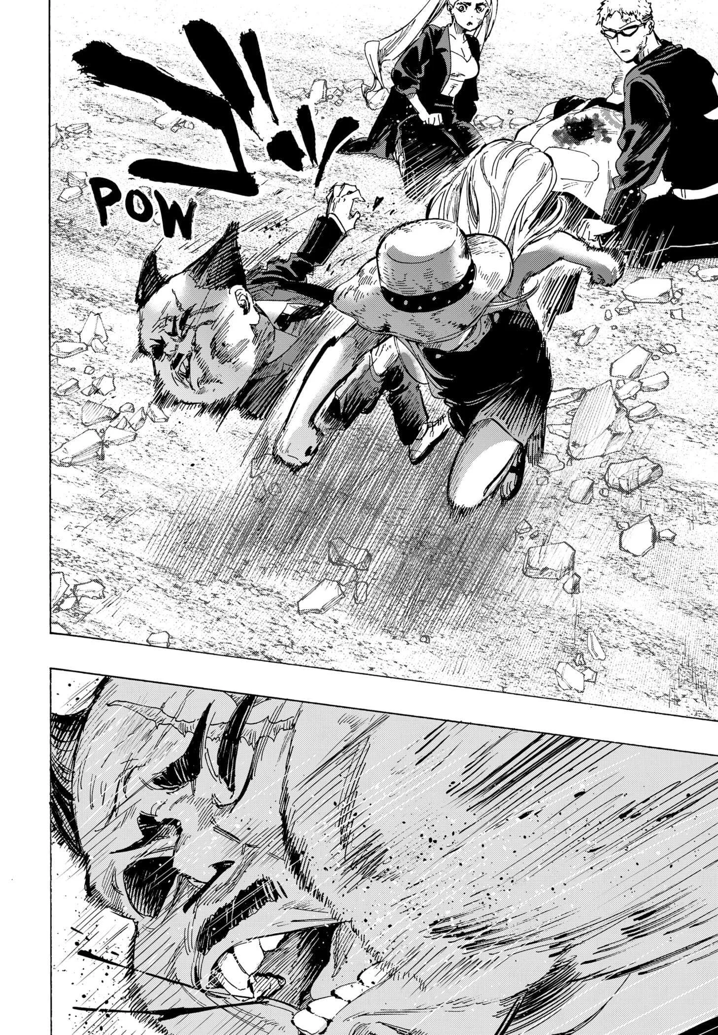 Chapter Image 408