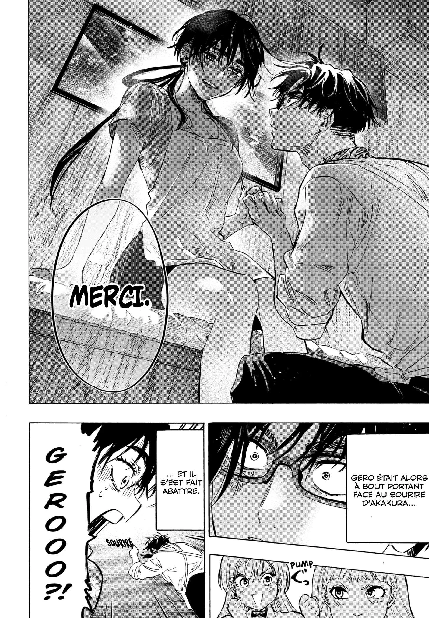 Chapter Image 408
