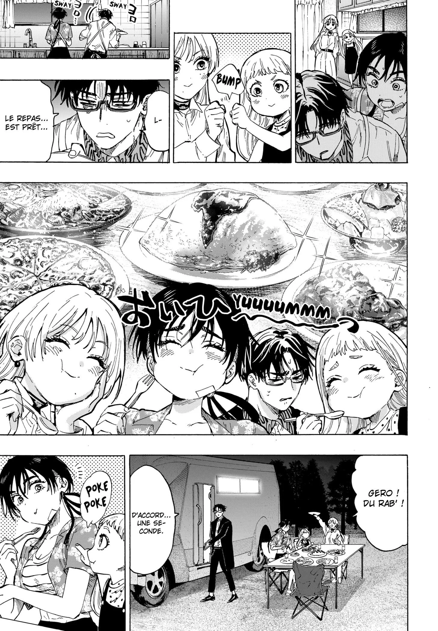 Chapter Image 445