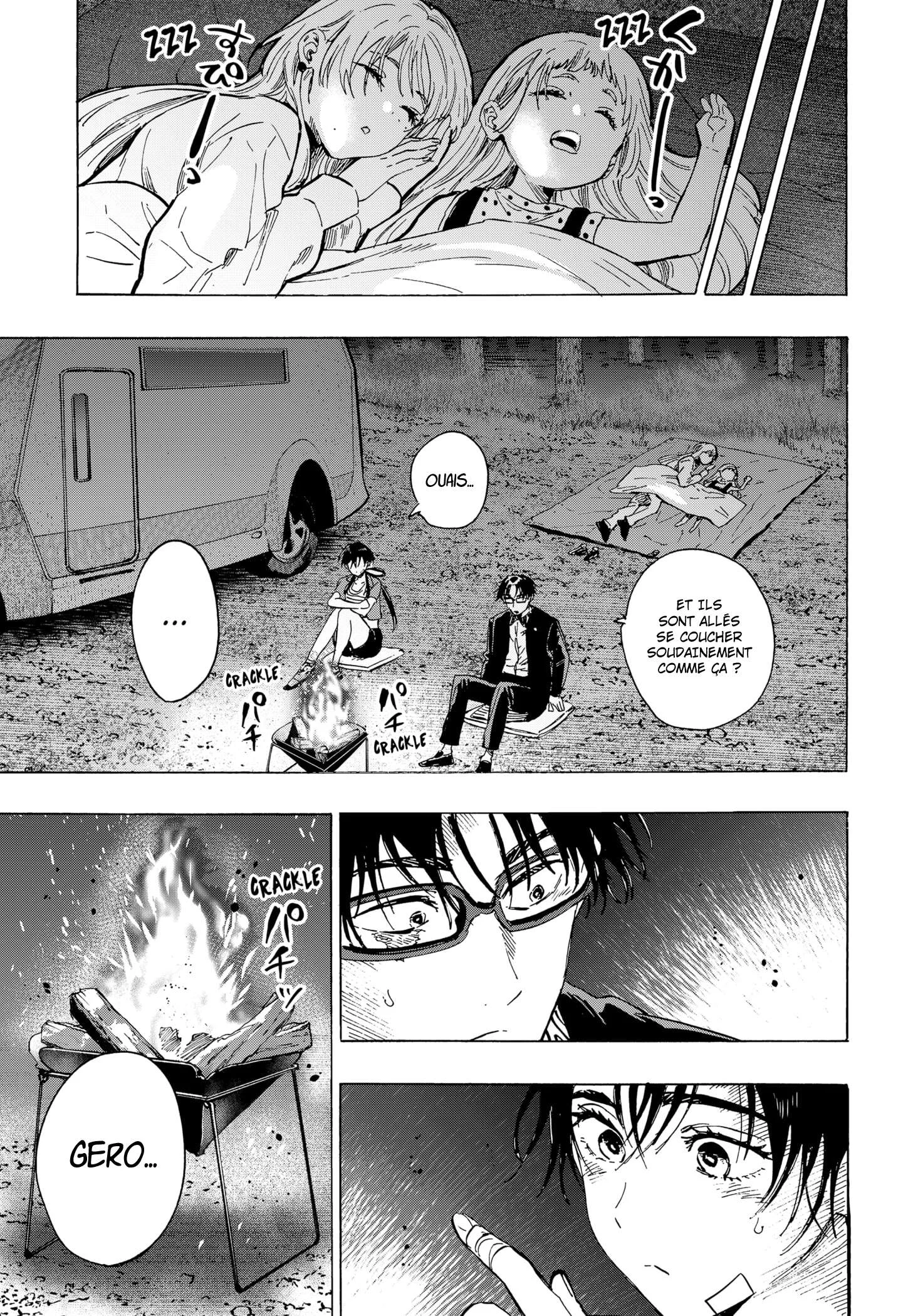 Chapter Image 519