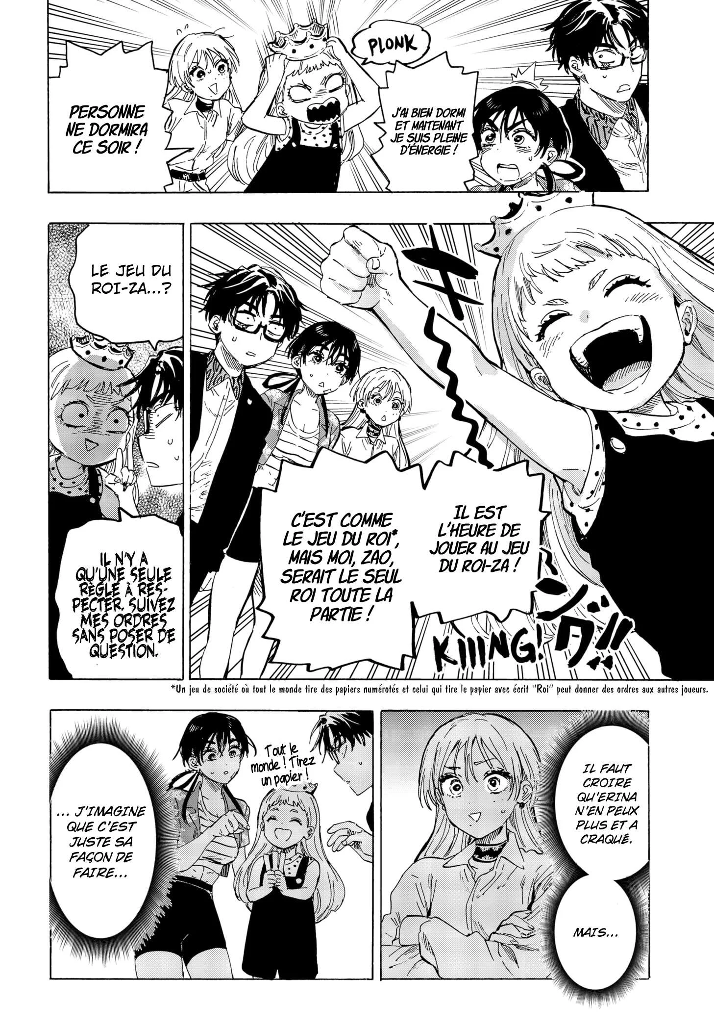 Chapter Image 704