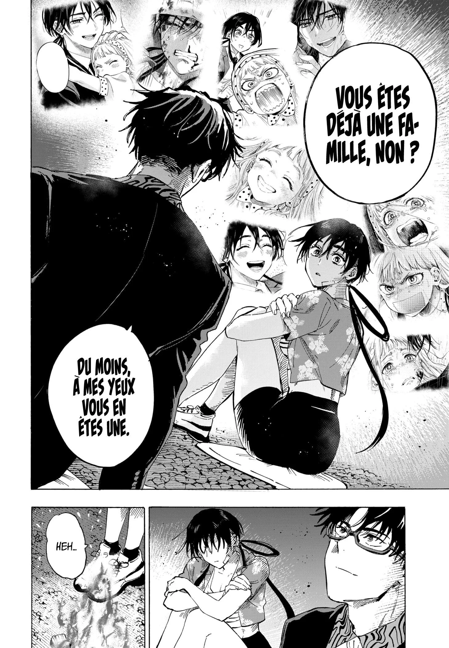 Chapter Image 630