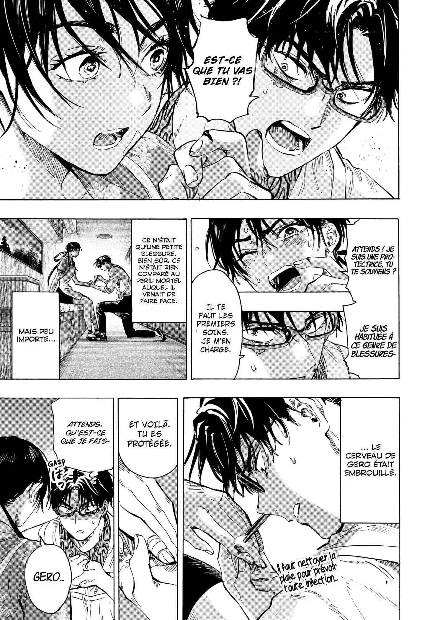 Chapter Image 371