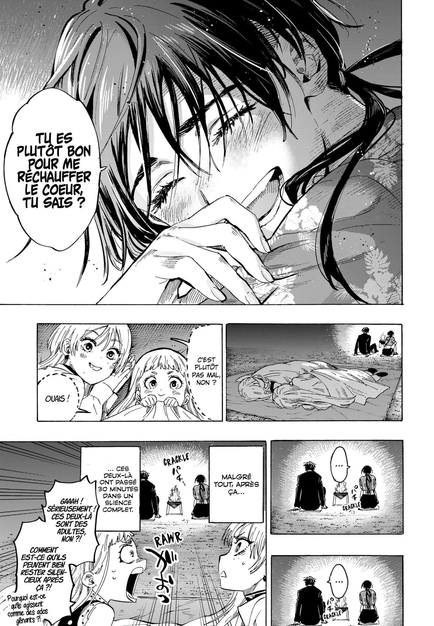 Chapter Image 667