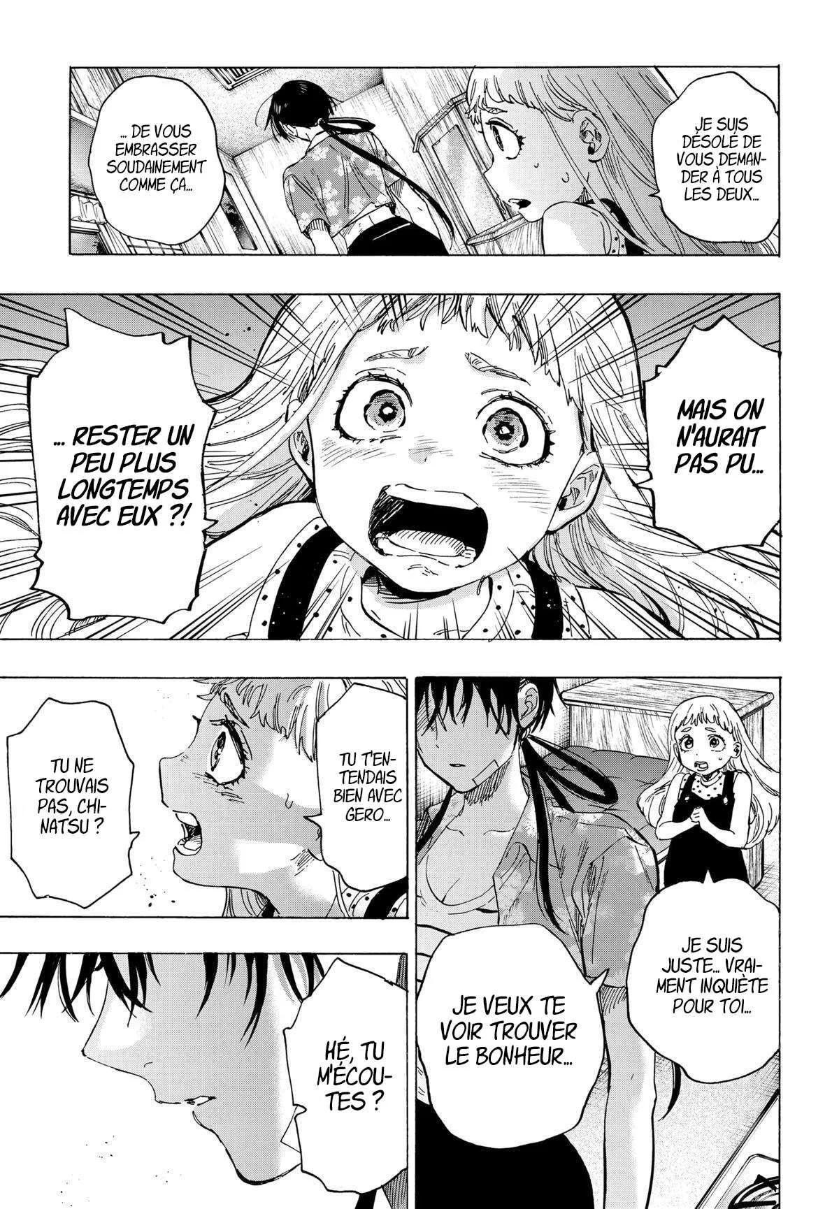 Chapter Image 149