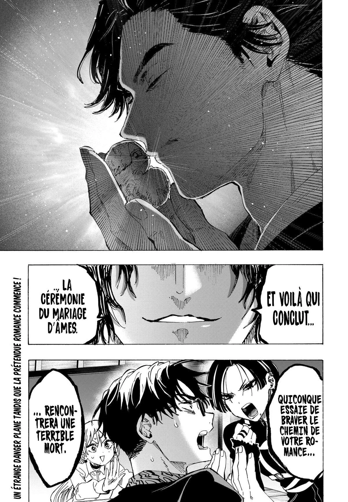 Chapter Image 741