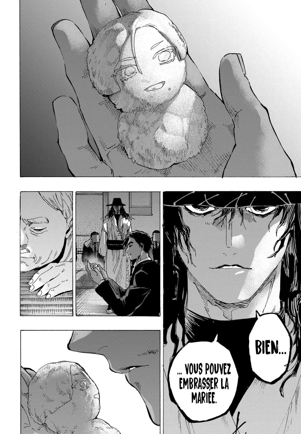 Chapter Image 704