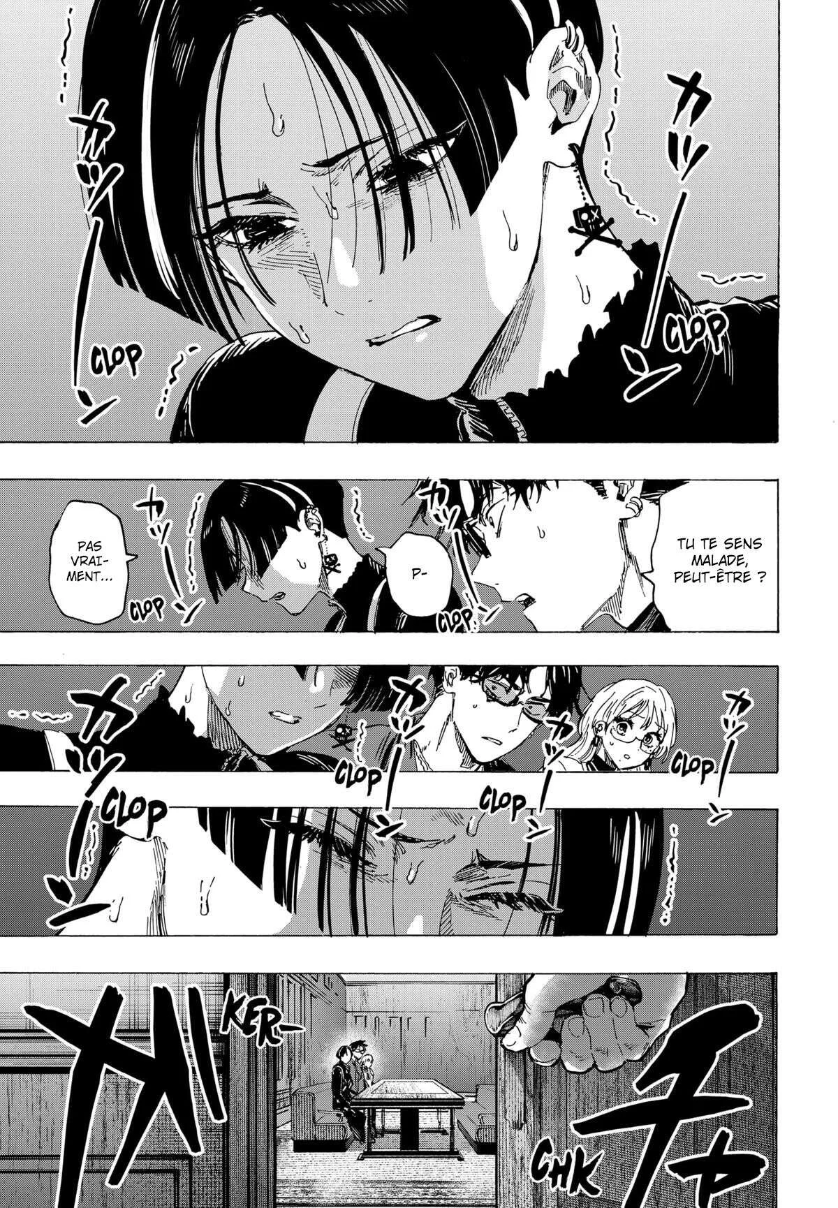 Chapter Image 519