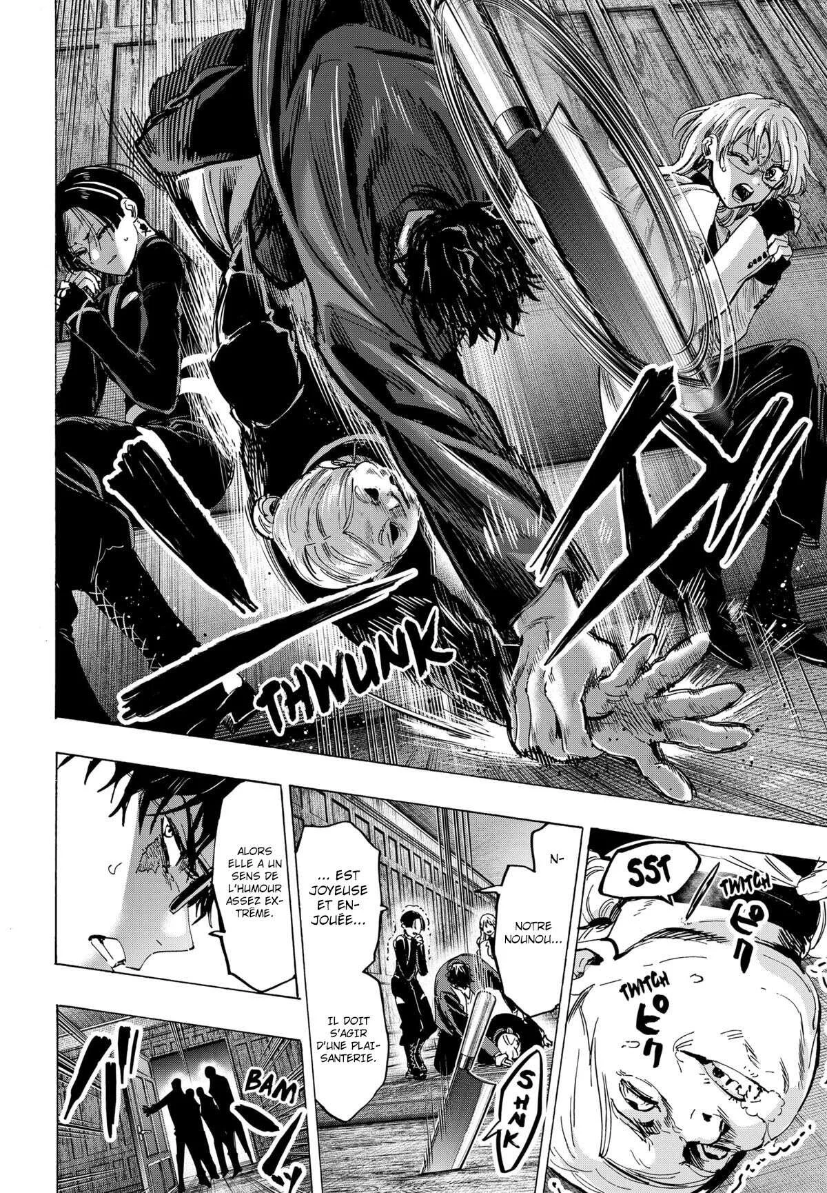 Chapter Image 630